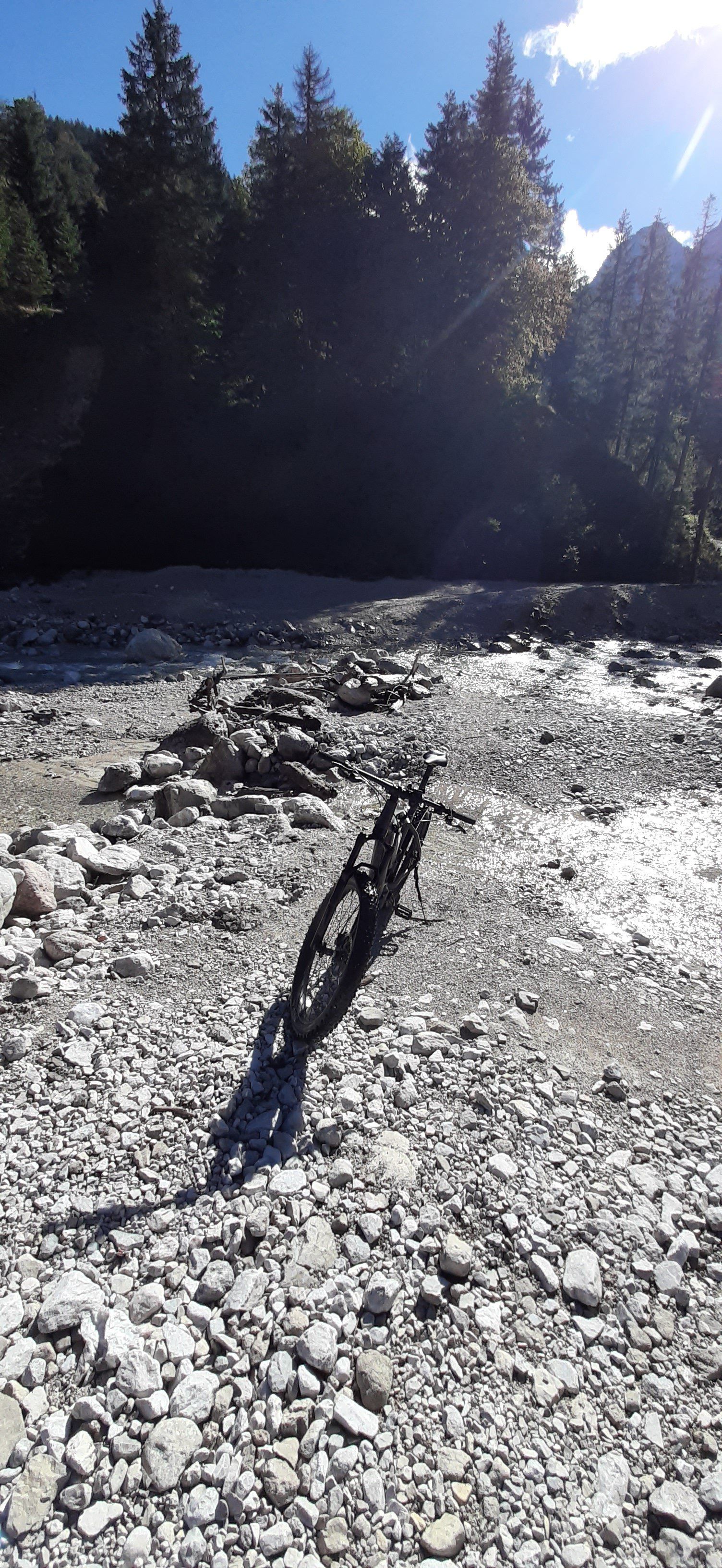 20201004_113343.jpg