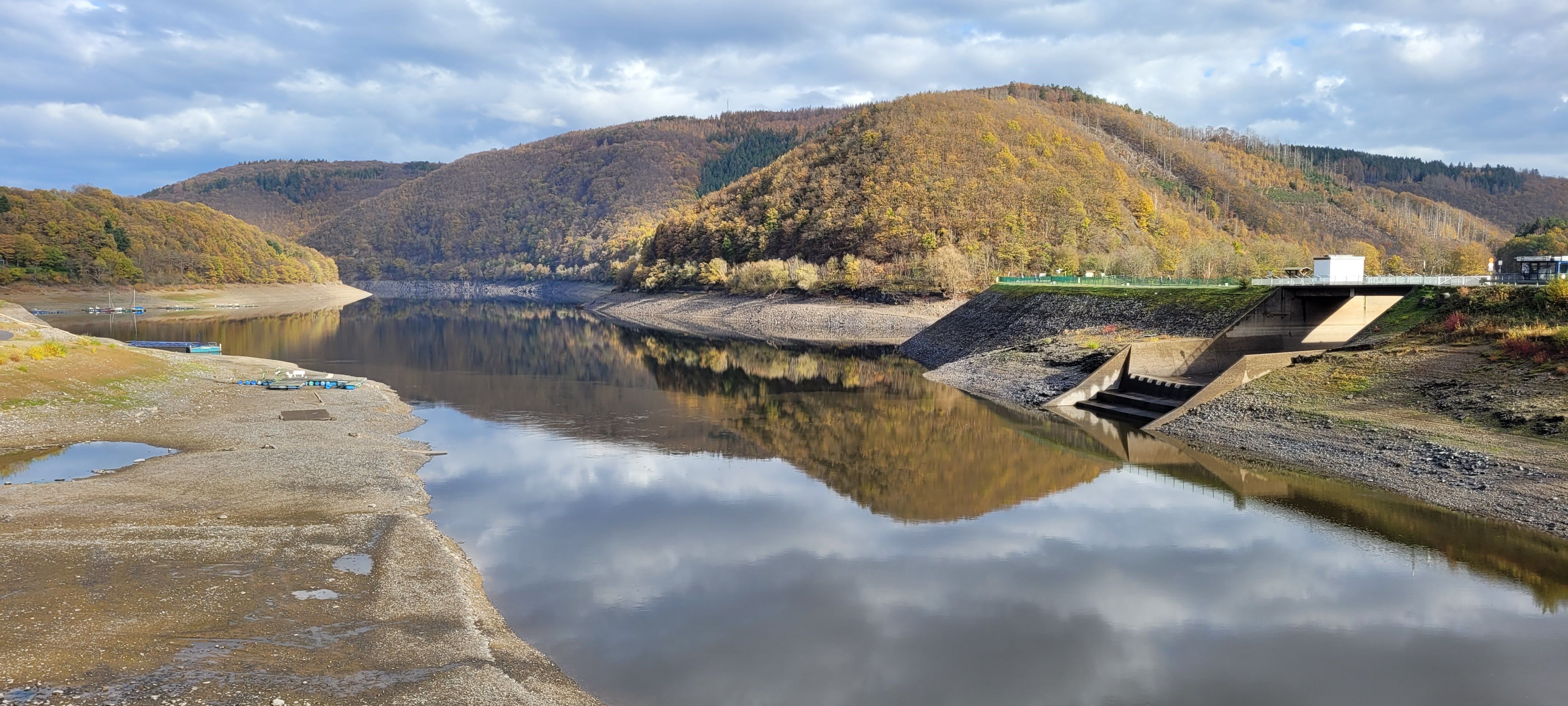 20201109_123703.jpg
