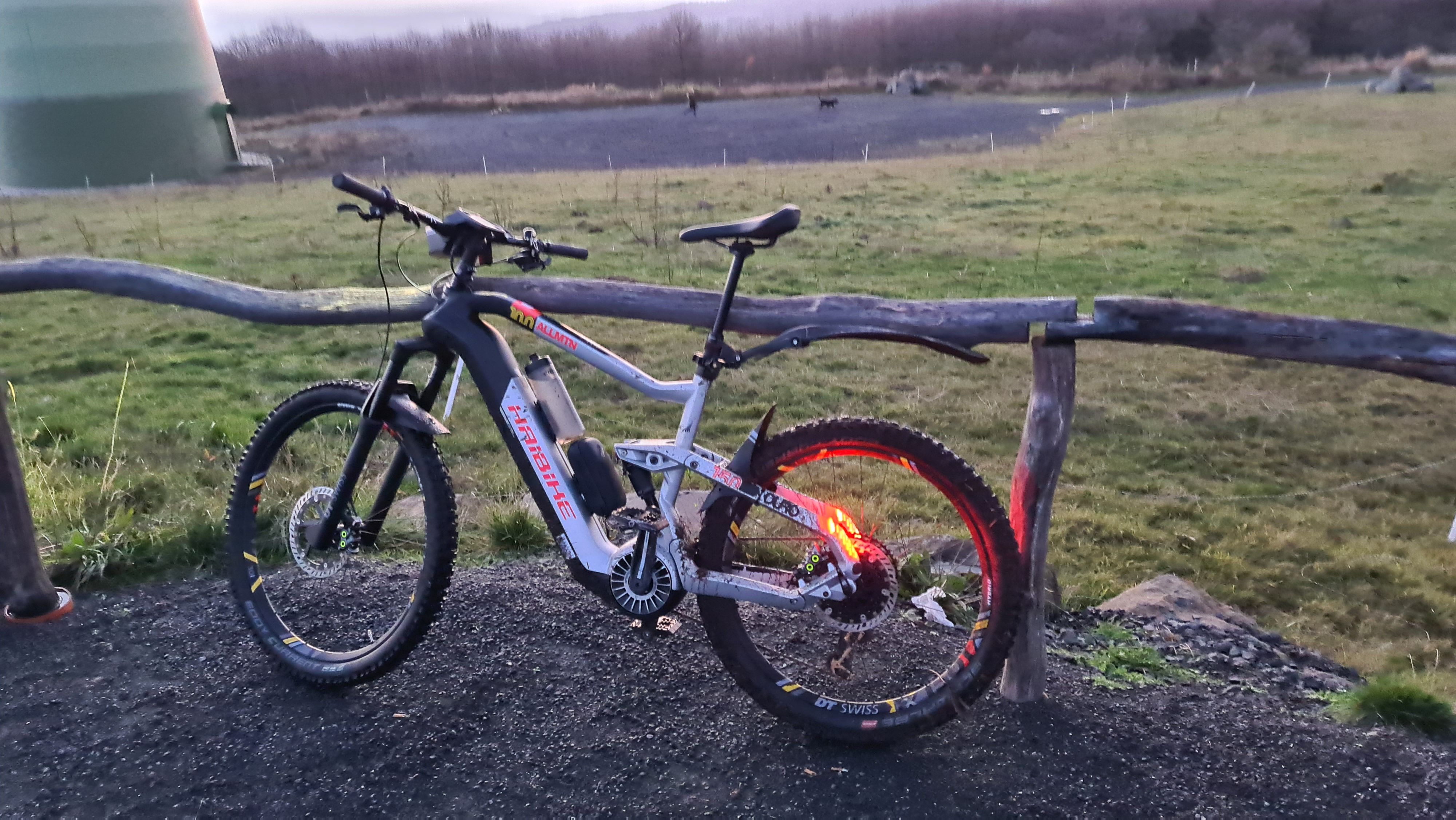 20201123_165147.jpg