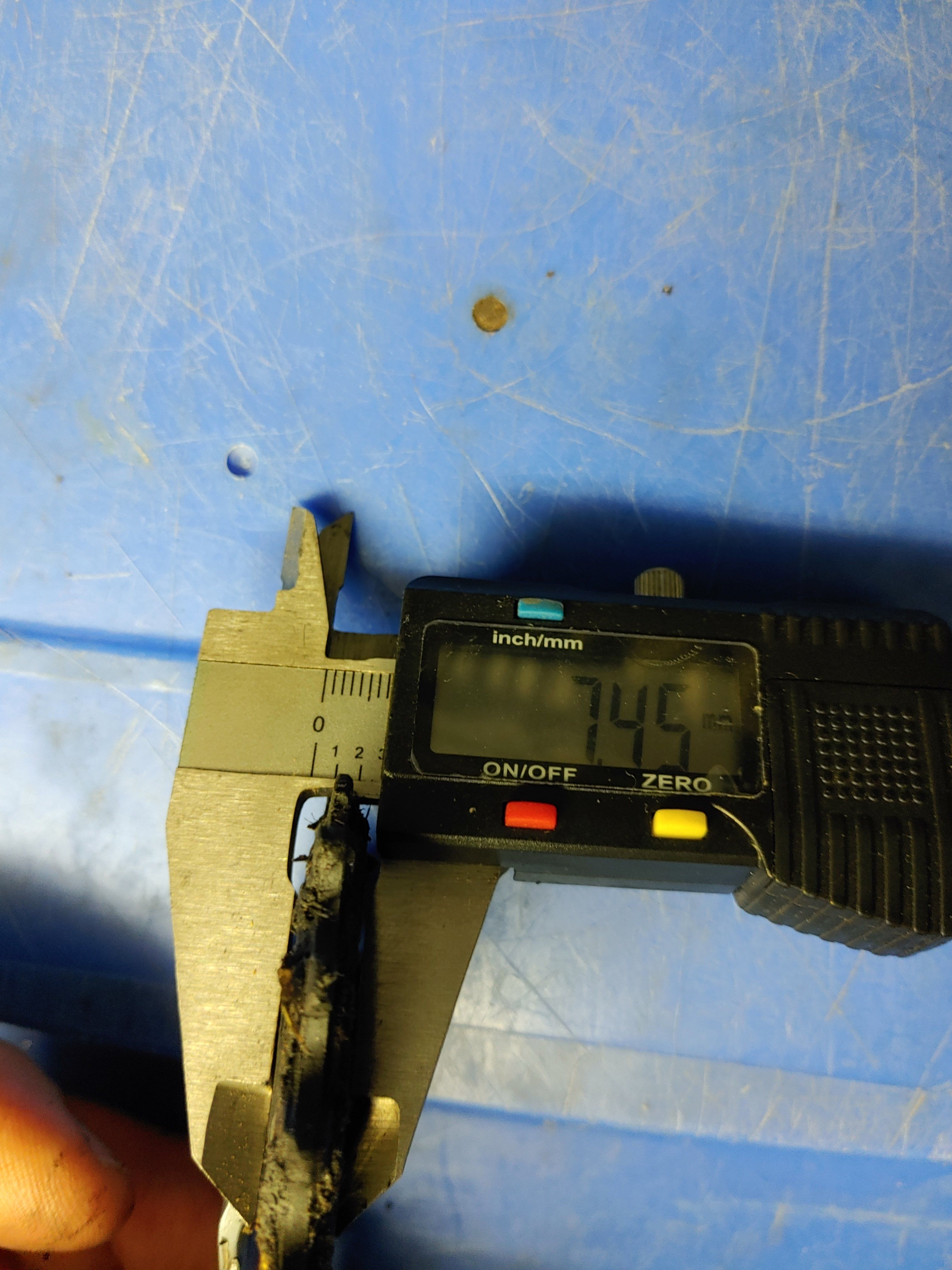 20201124_171145.jpg