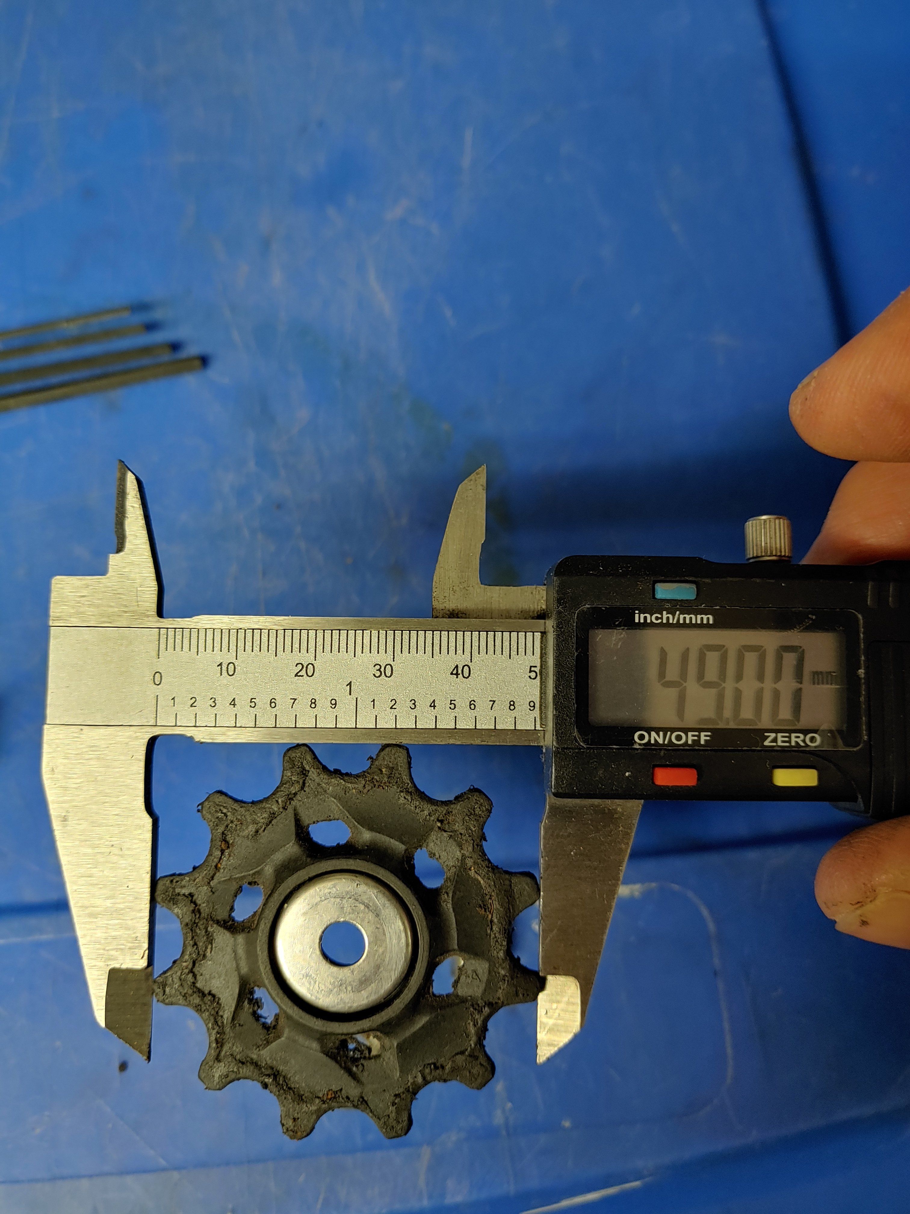 20201124_171329_HDR.jpg