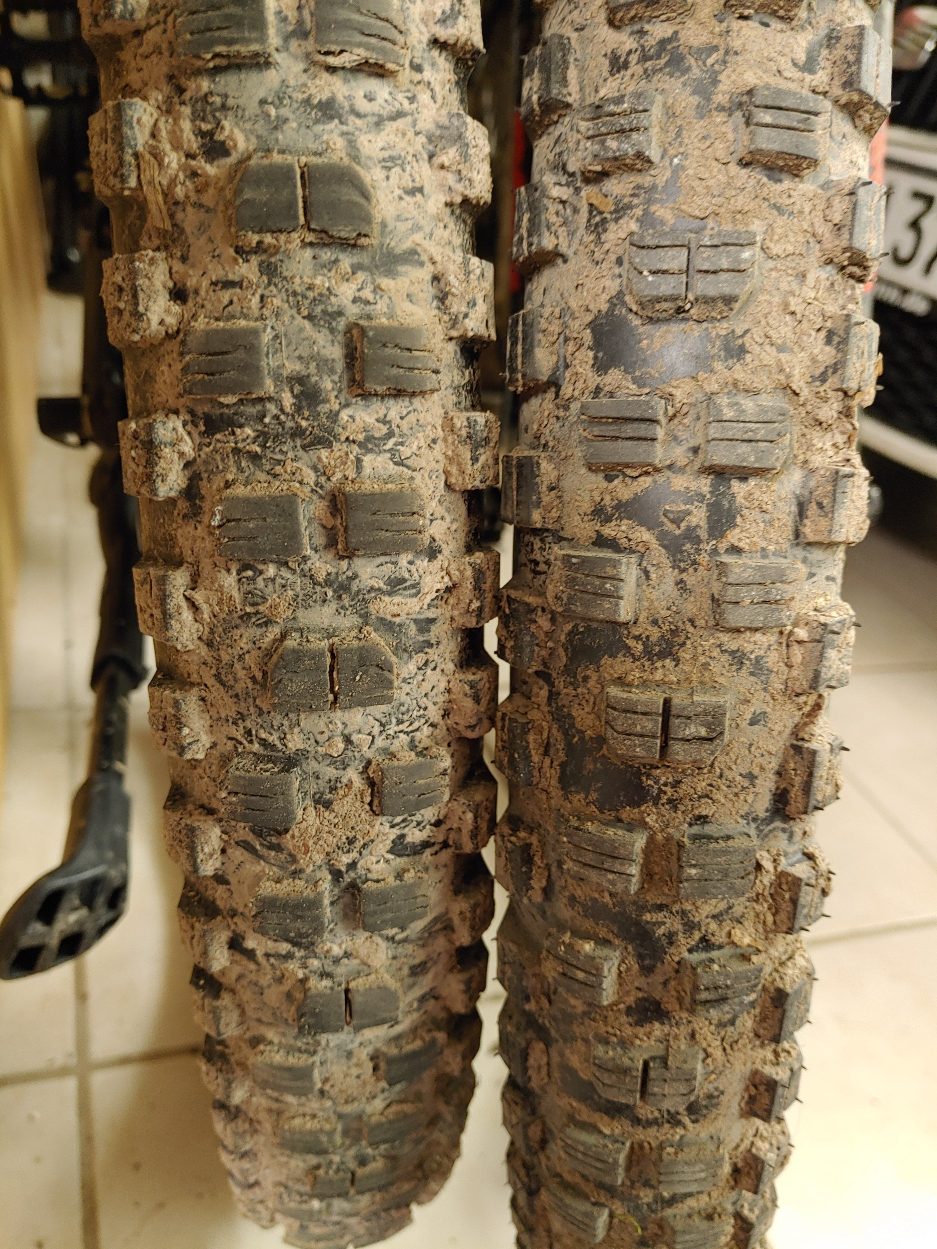 20201128_154857.jpg