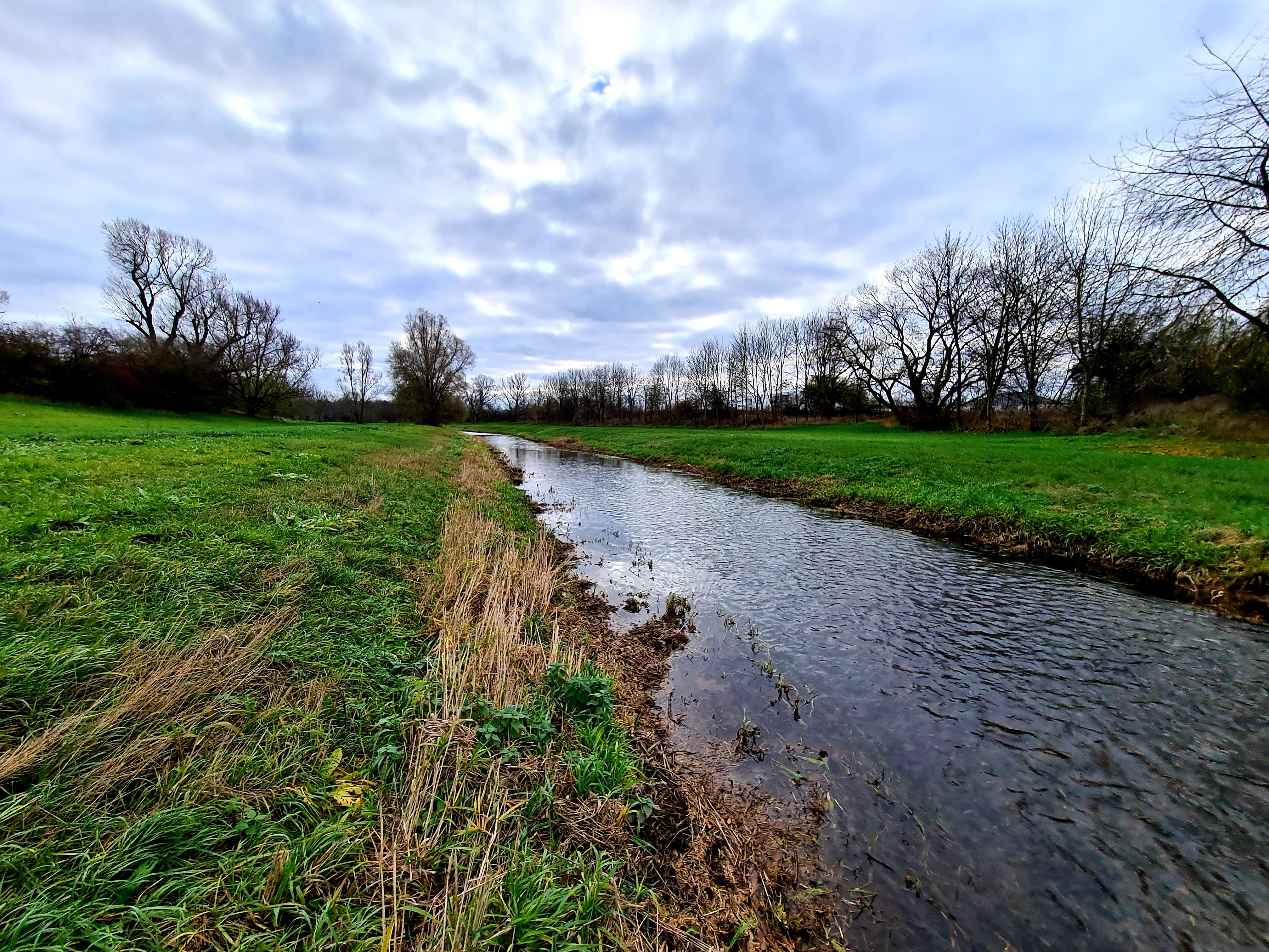 20201129_113921.jpg