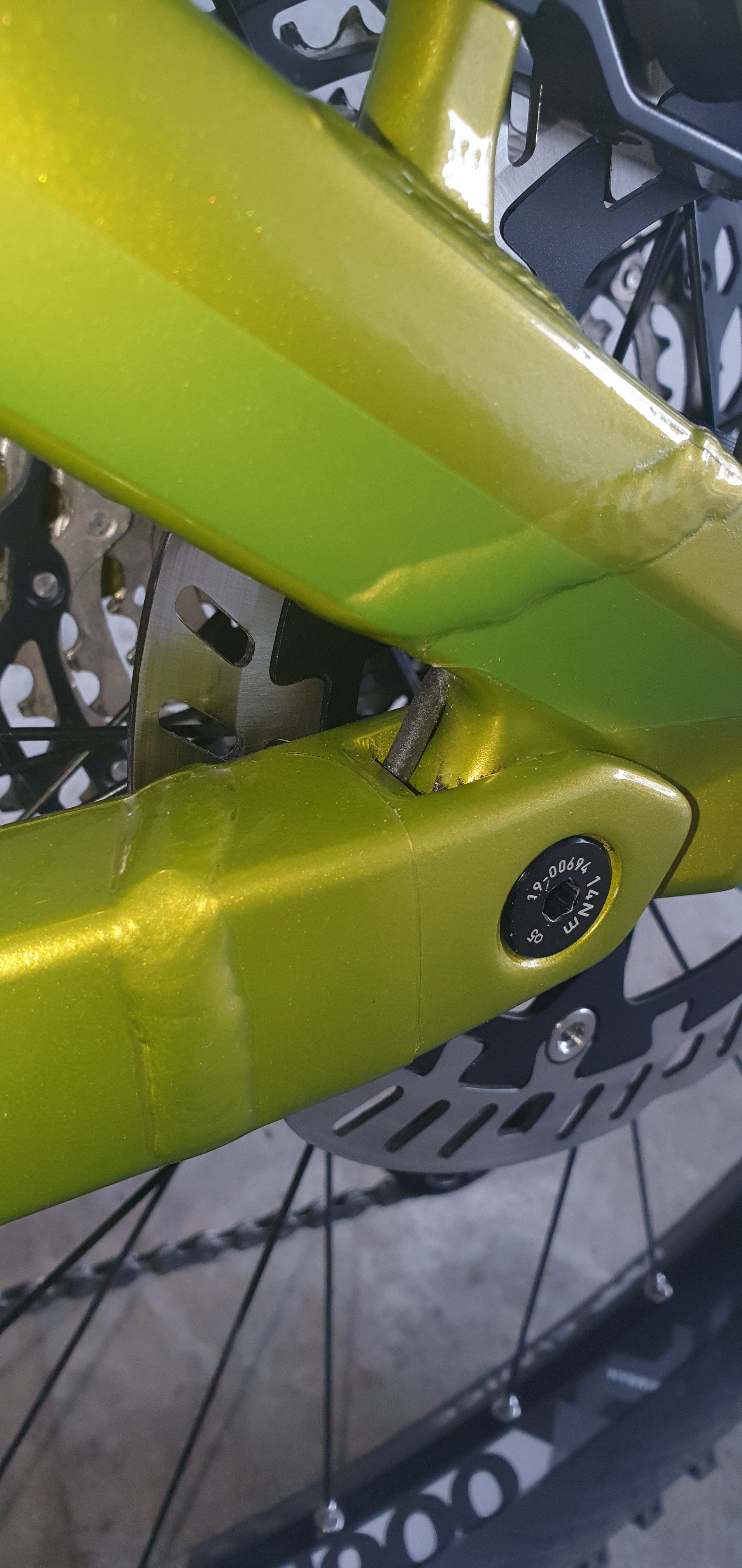 20201208_115544.jpg