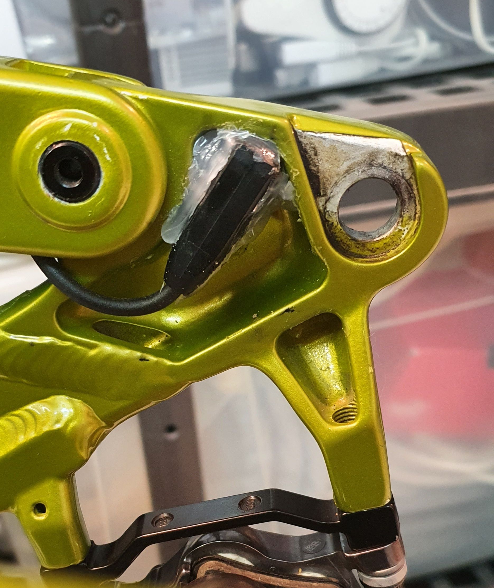 20201224_140235.jpg
