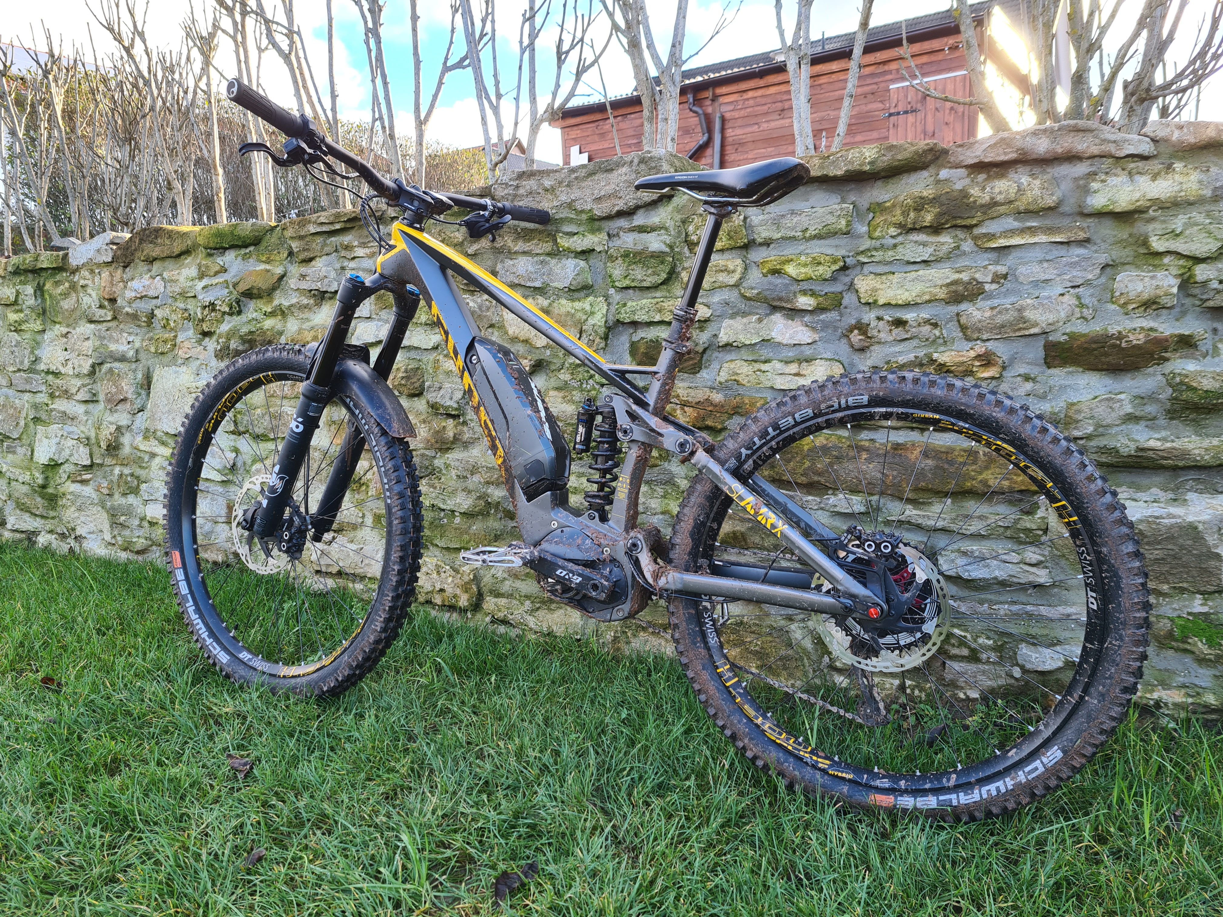 20201225_112257.jpg