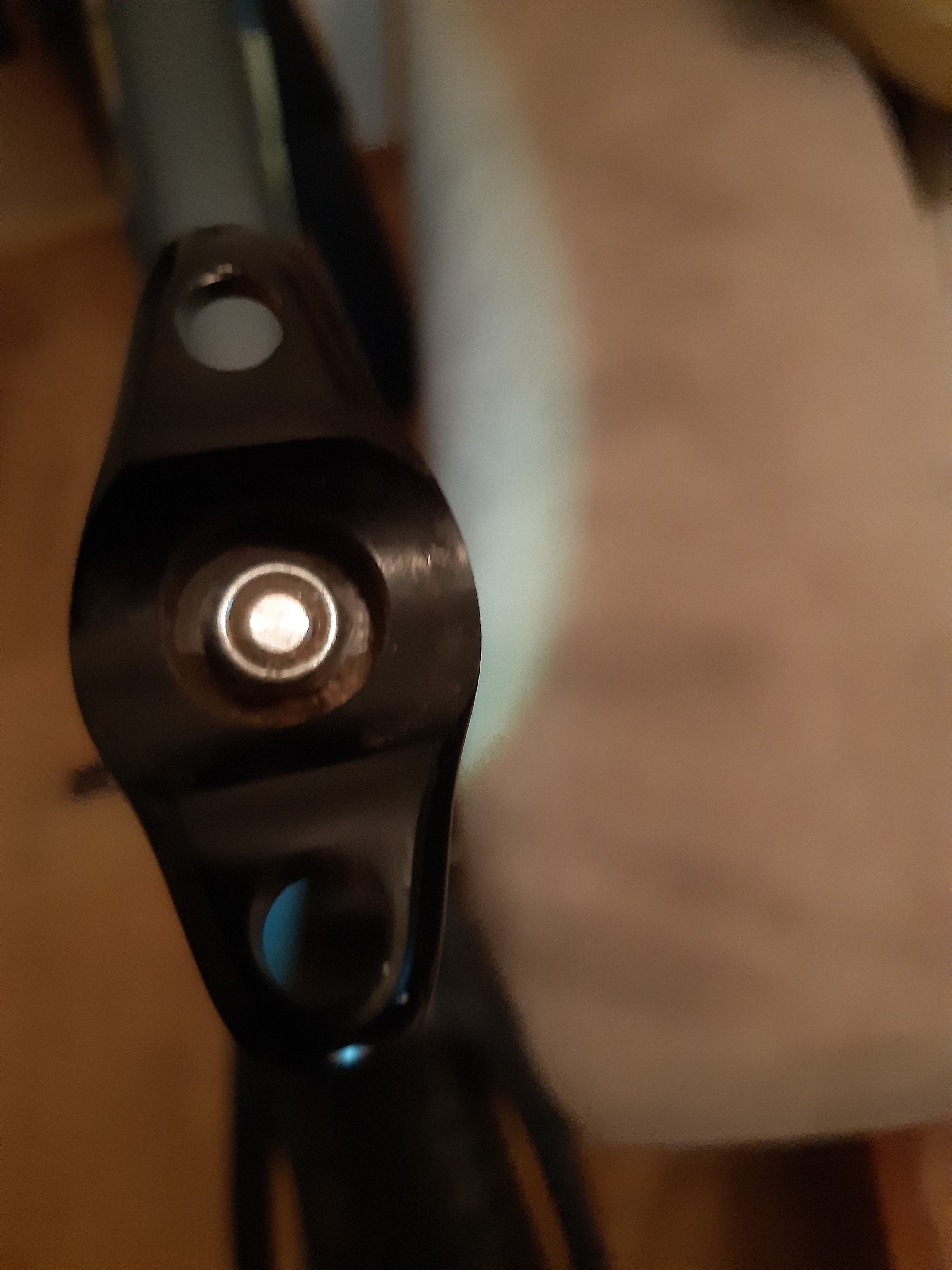 20201227_210226.jpg