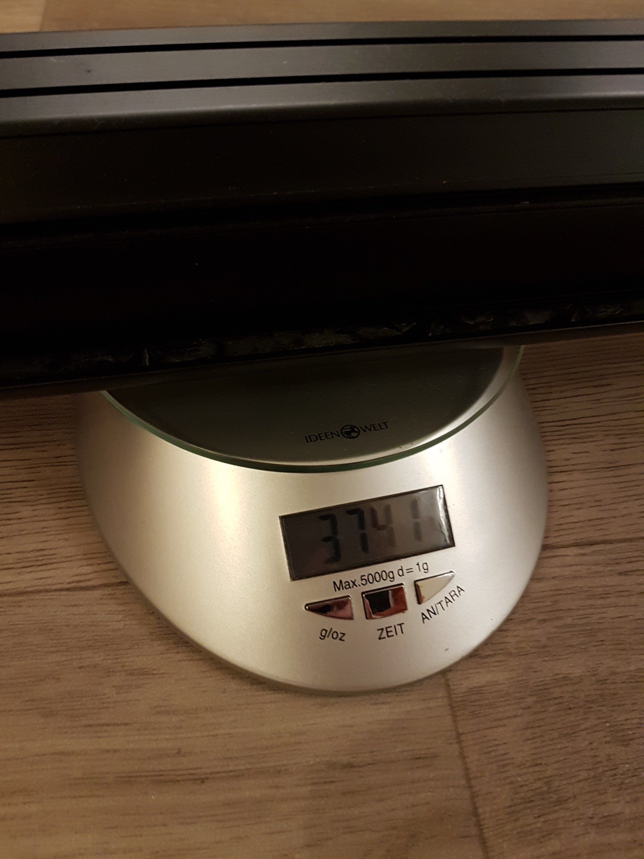 20210214_192043.jpg