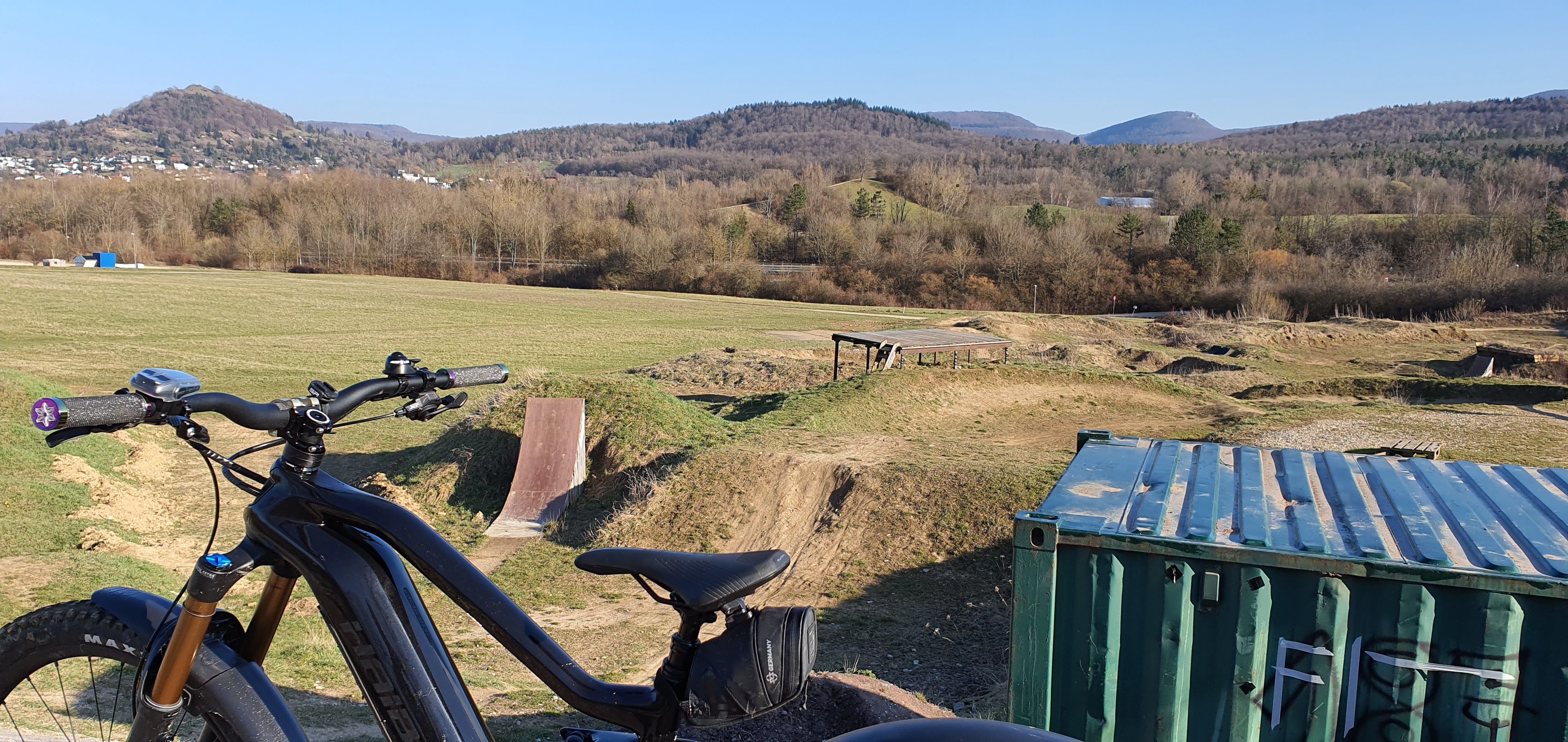 20210324_164203.jpg