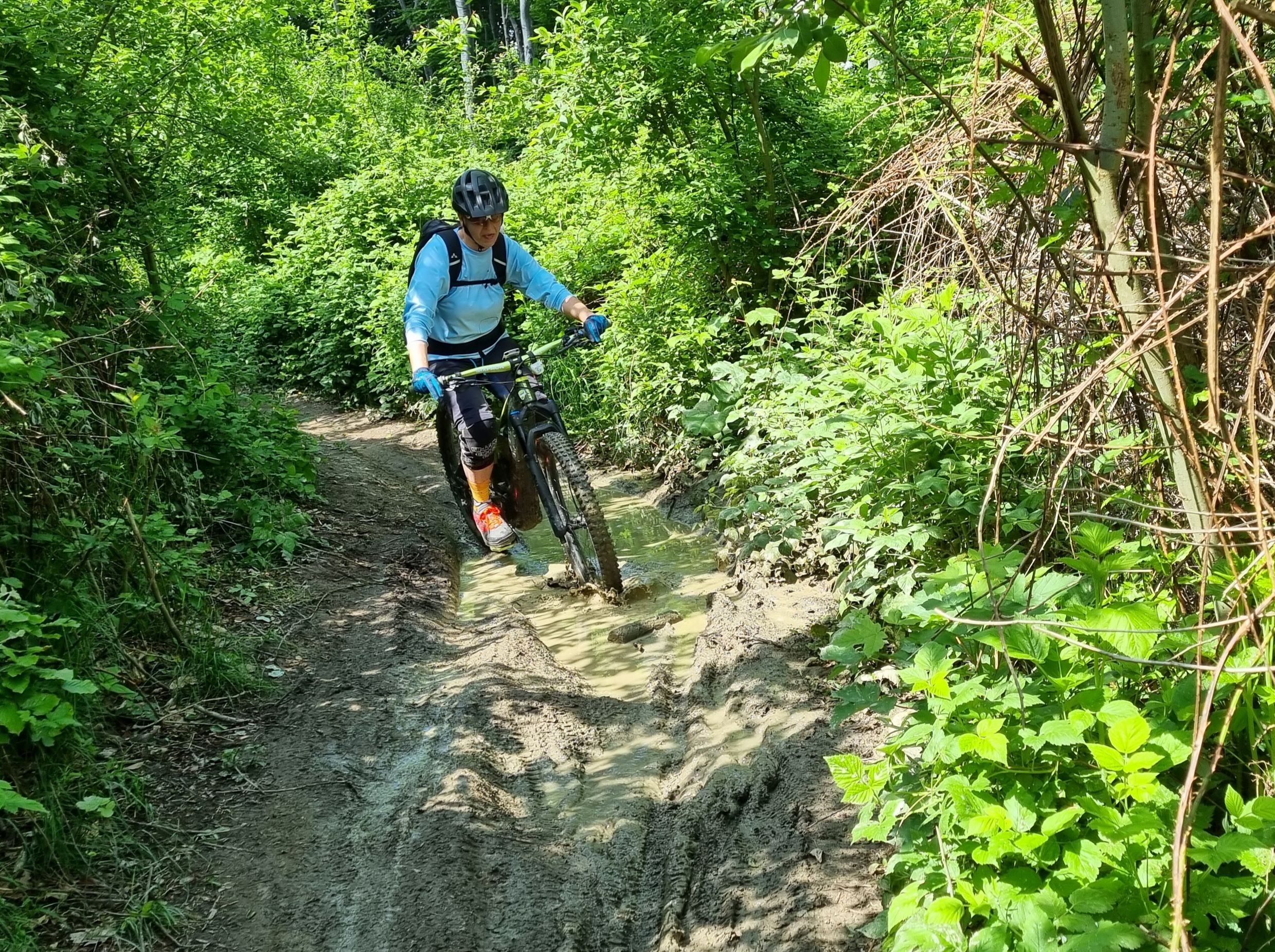 20210529_110857.jpg