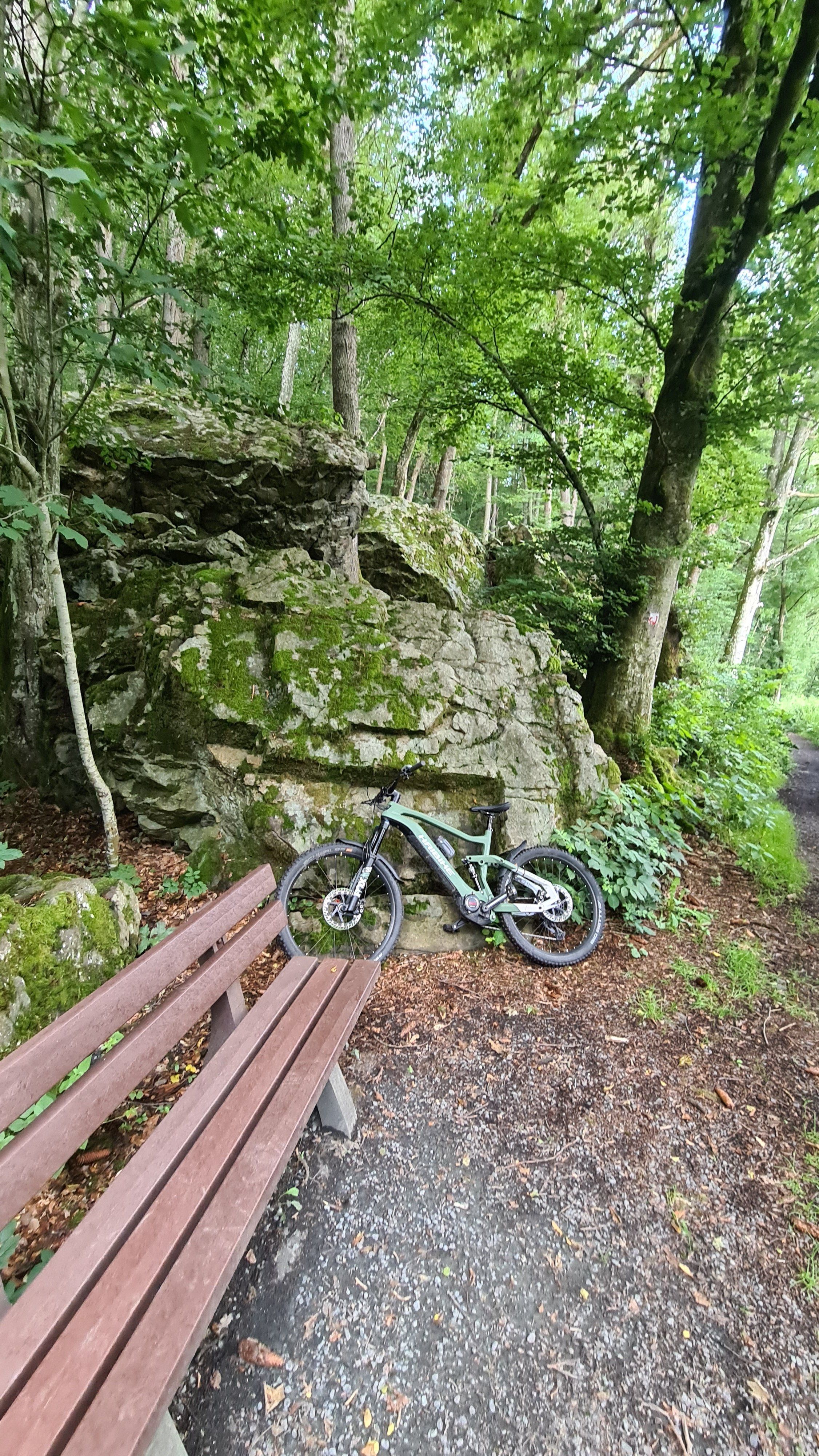 20210728_182331.jpg