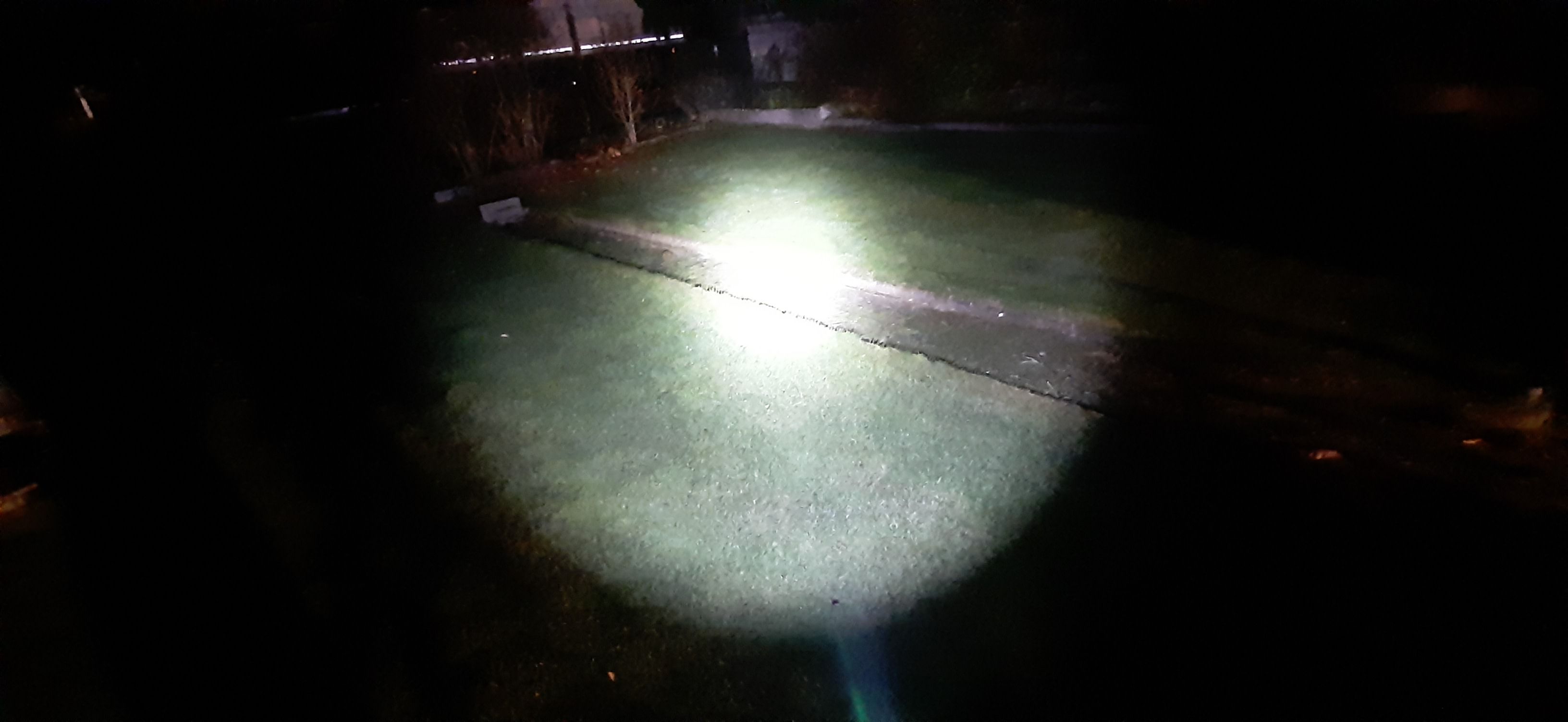 20211106_183305.jpg
