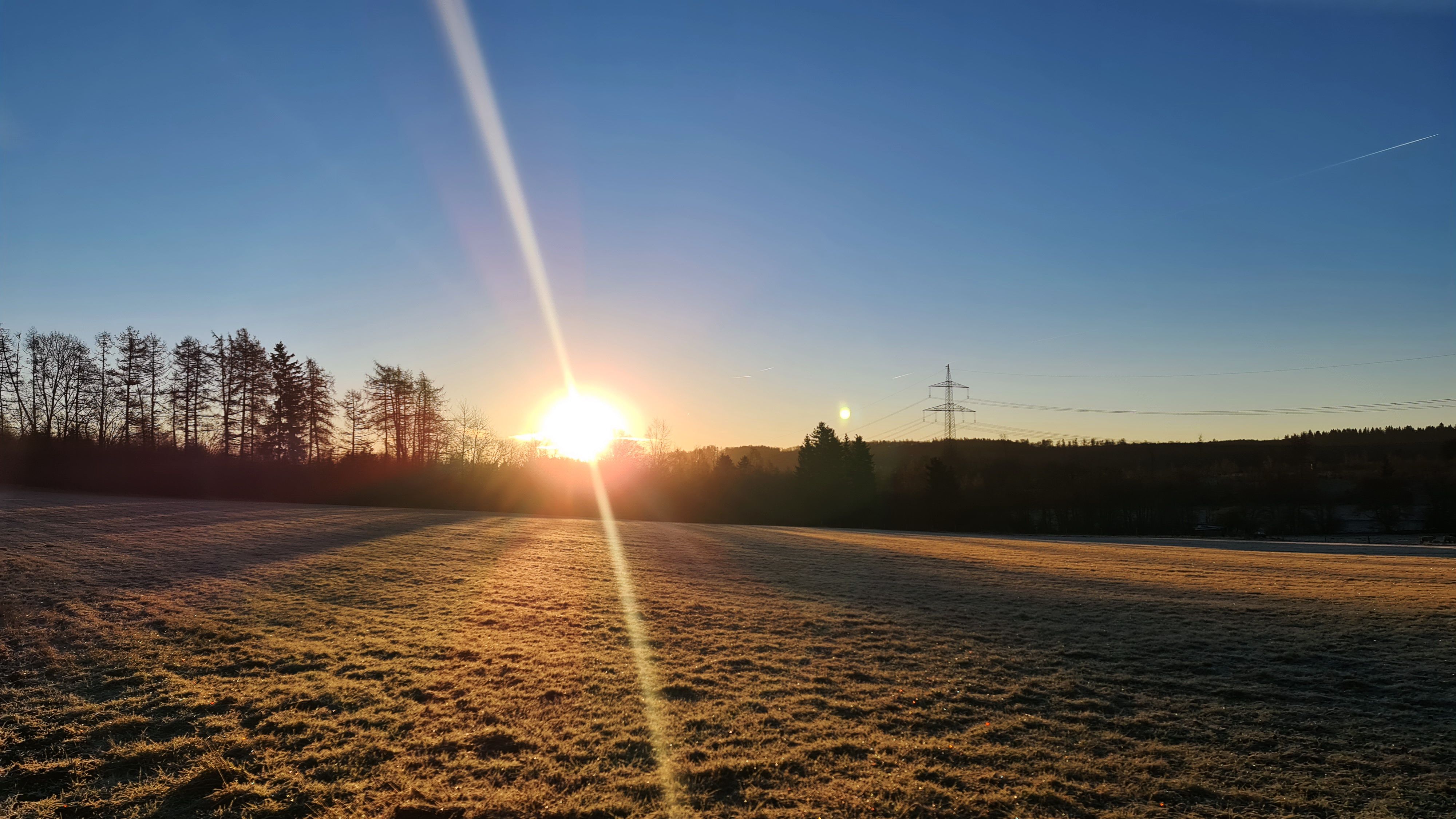 20211221_085847.jpg