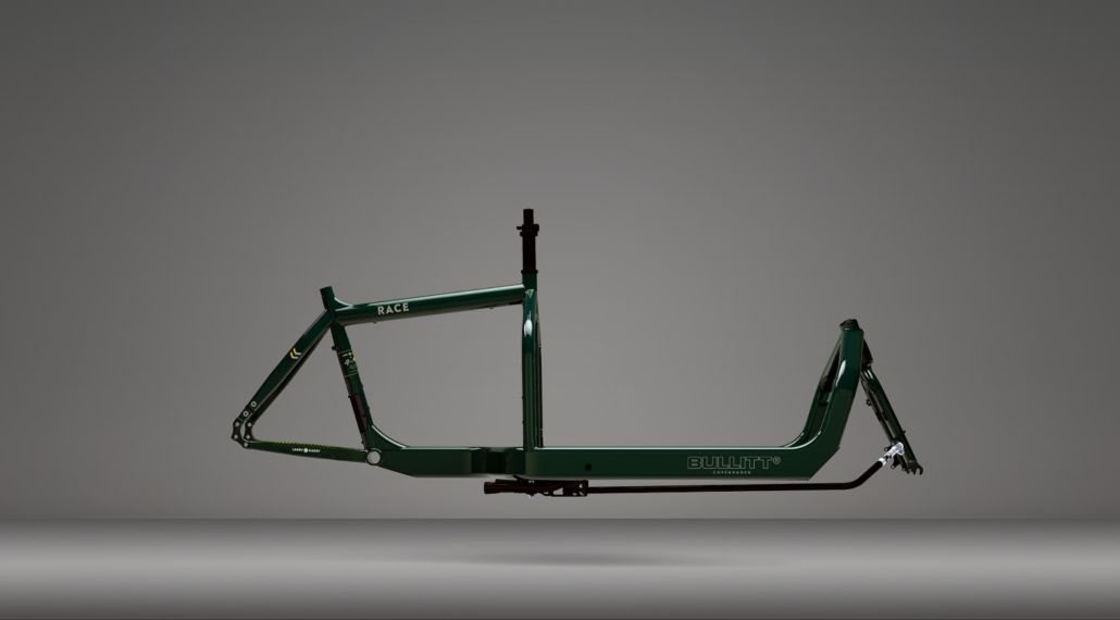 2021_Bullitt_frame_02_Race-1030x570.jpg