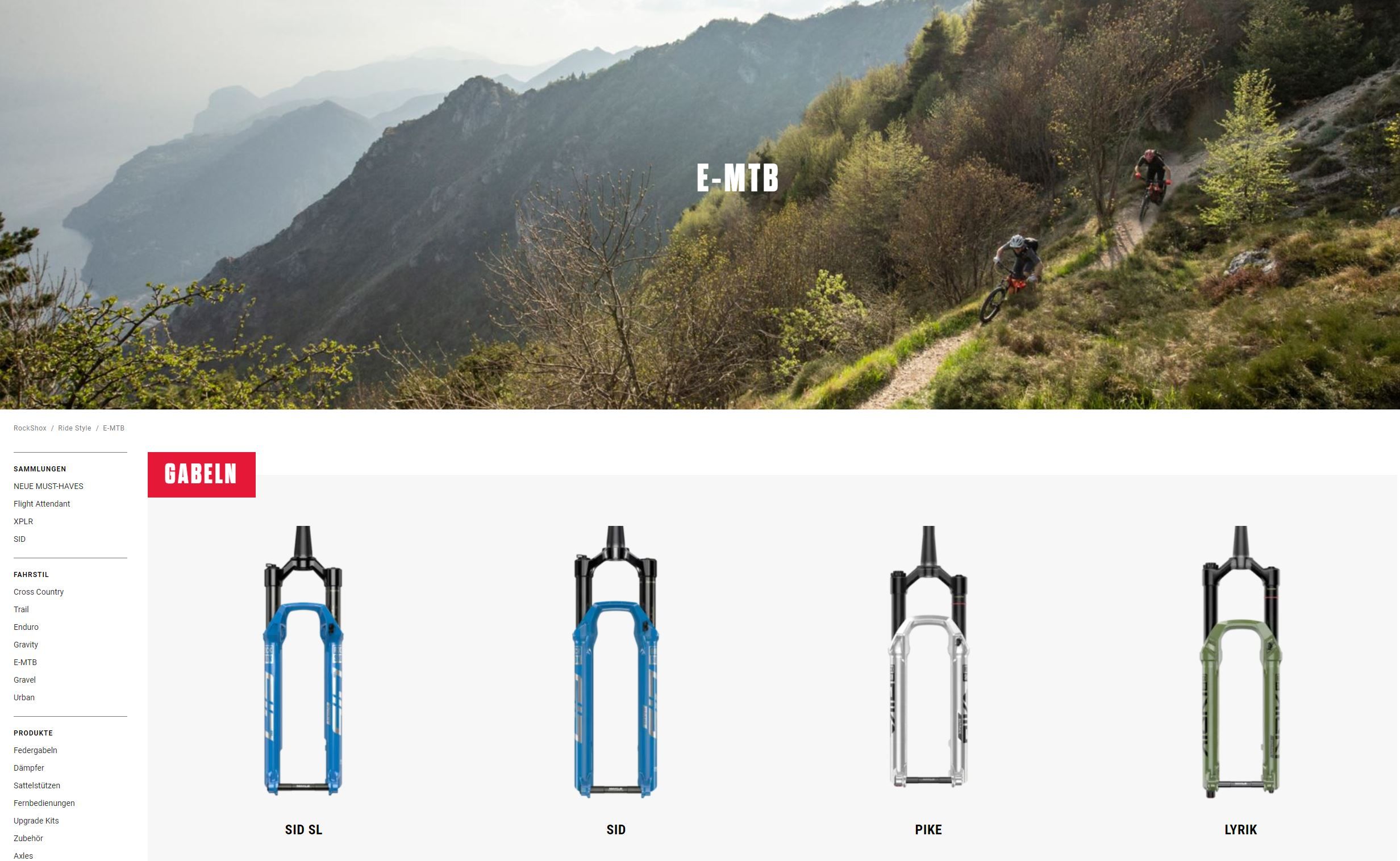 2022-11-30 12_20_31-E-MTB _ RockShox.jpg