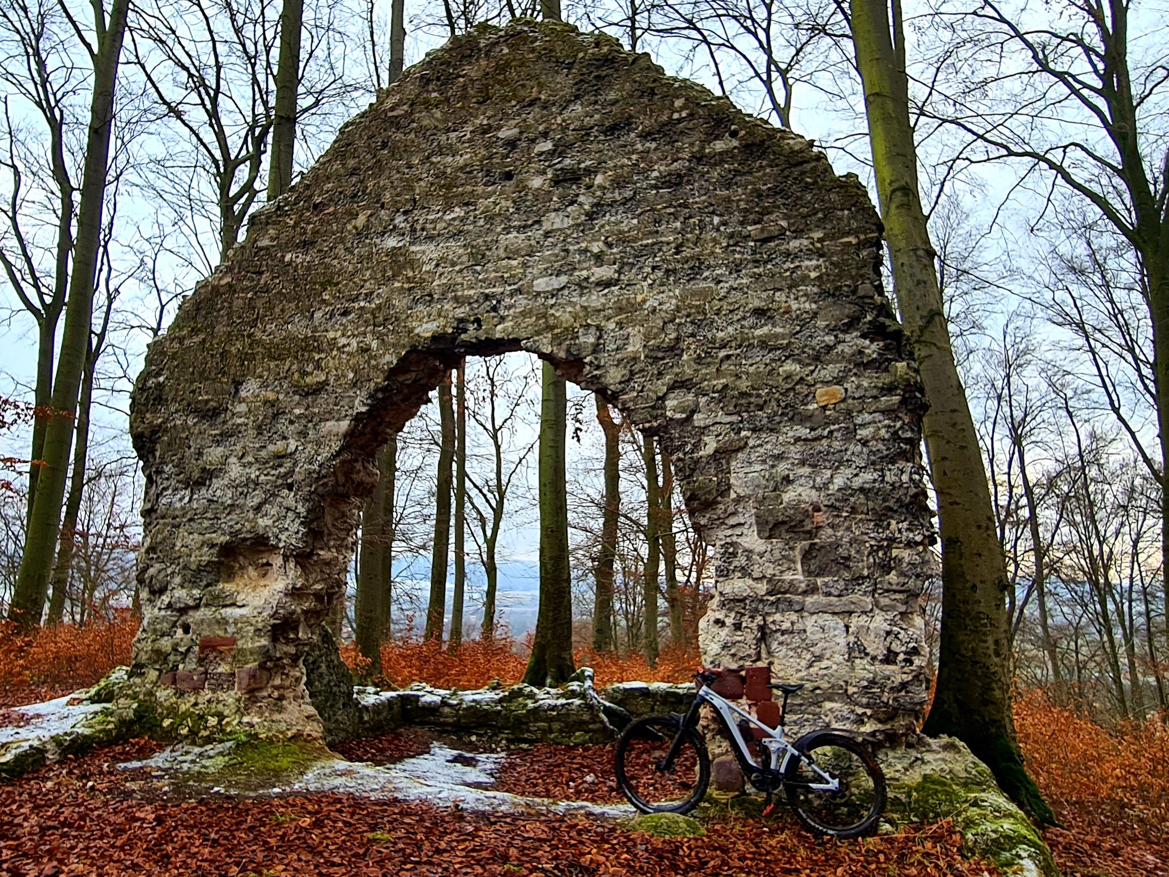 20220108_111112.jpg