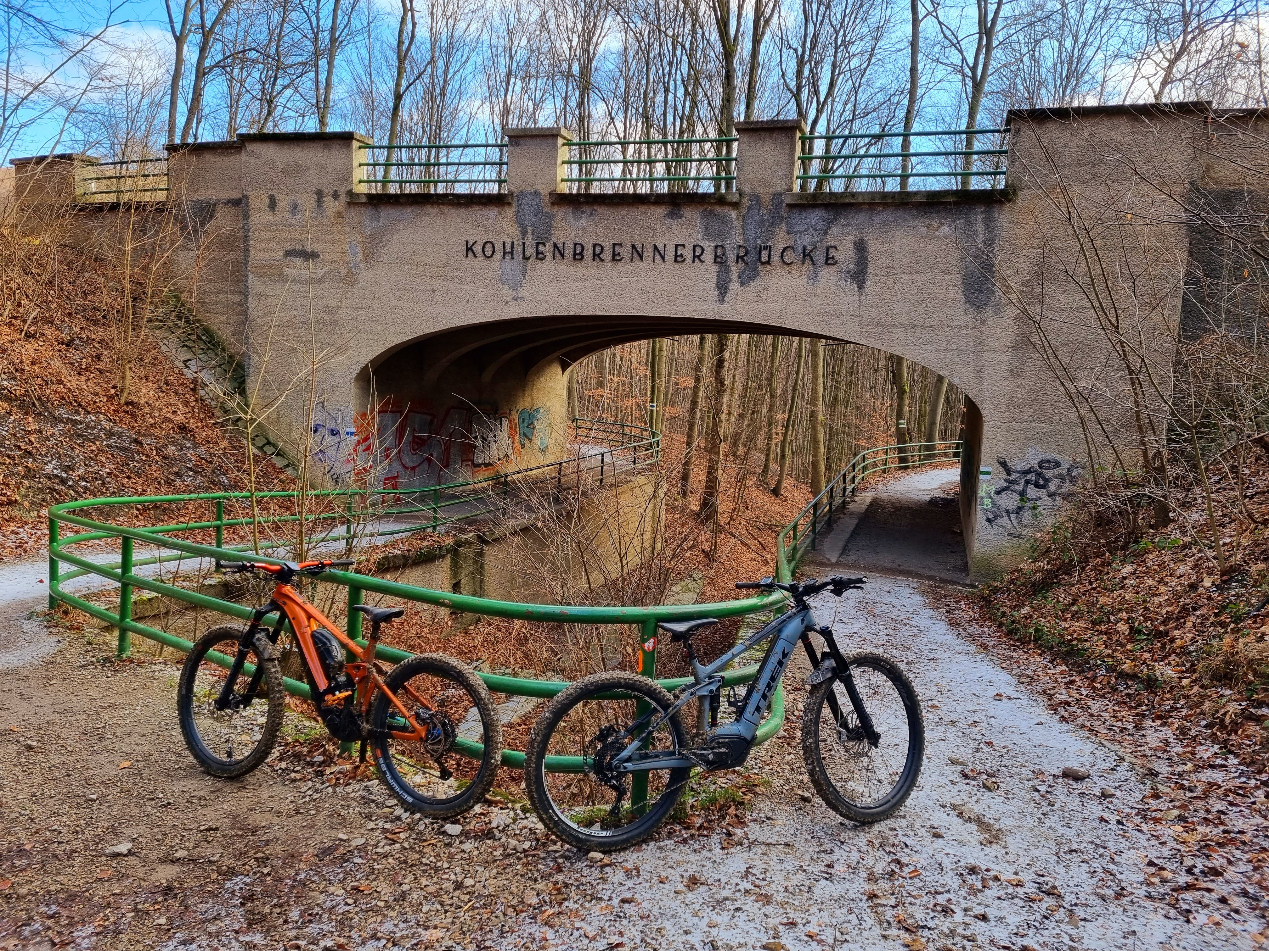 20220118_135755.jpg