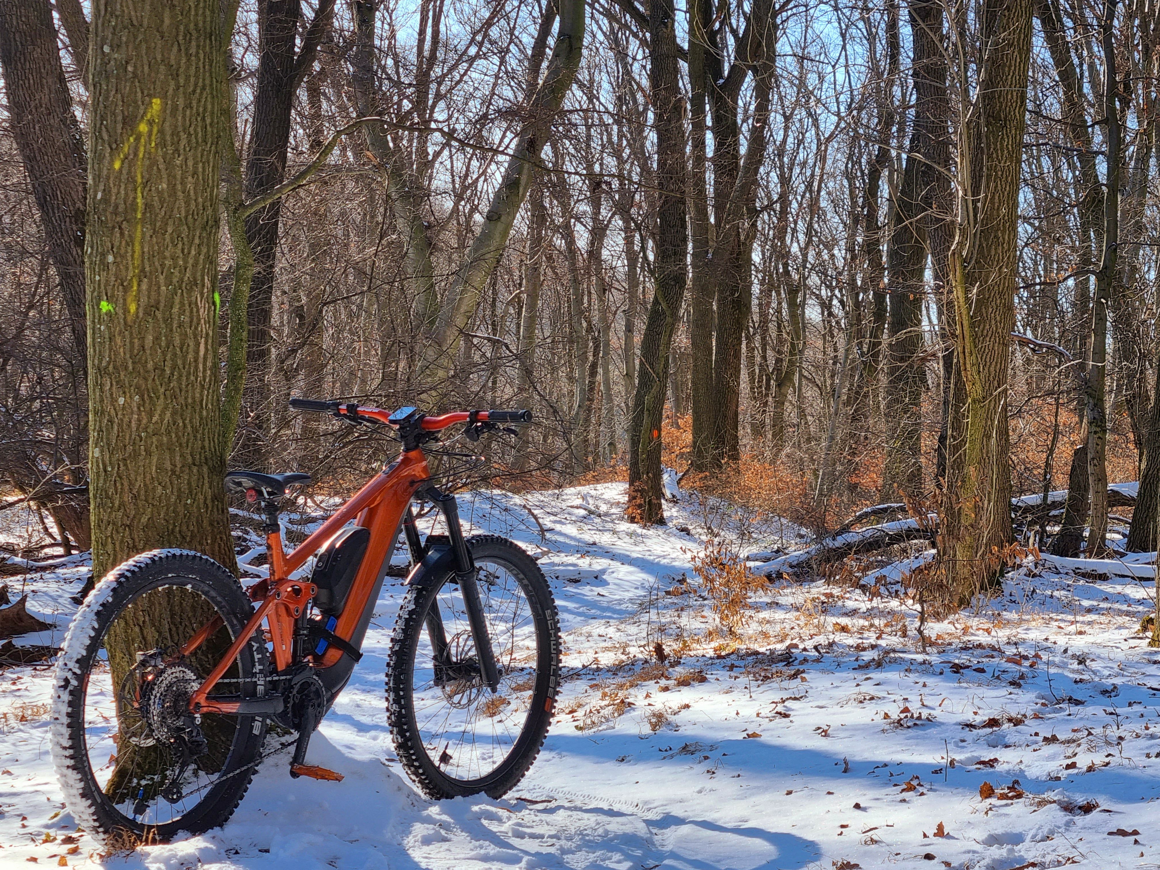 20220121_134756.jpg