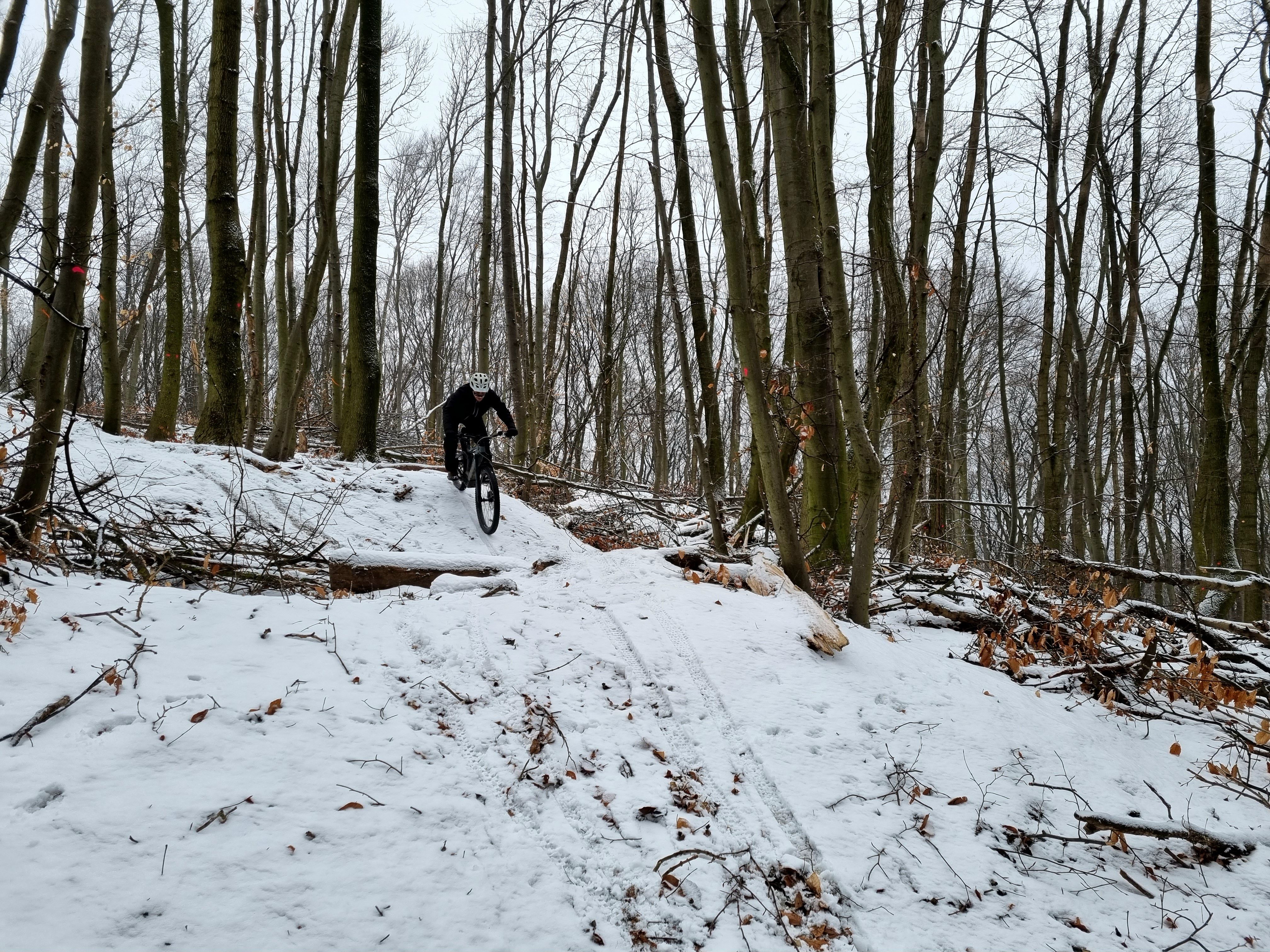 20220125_140409.jpg