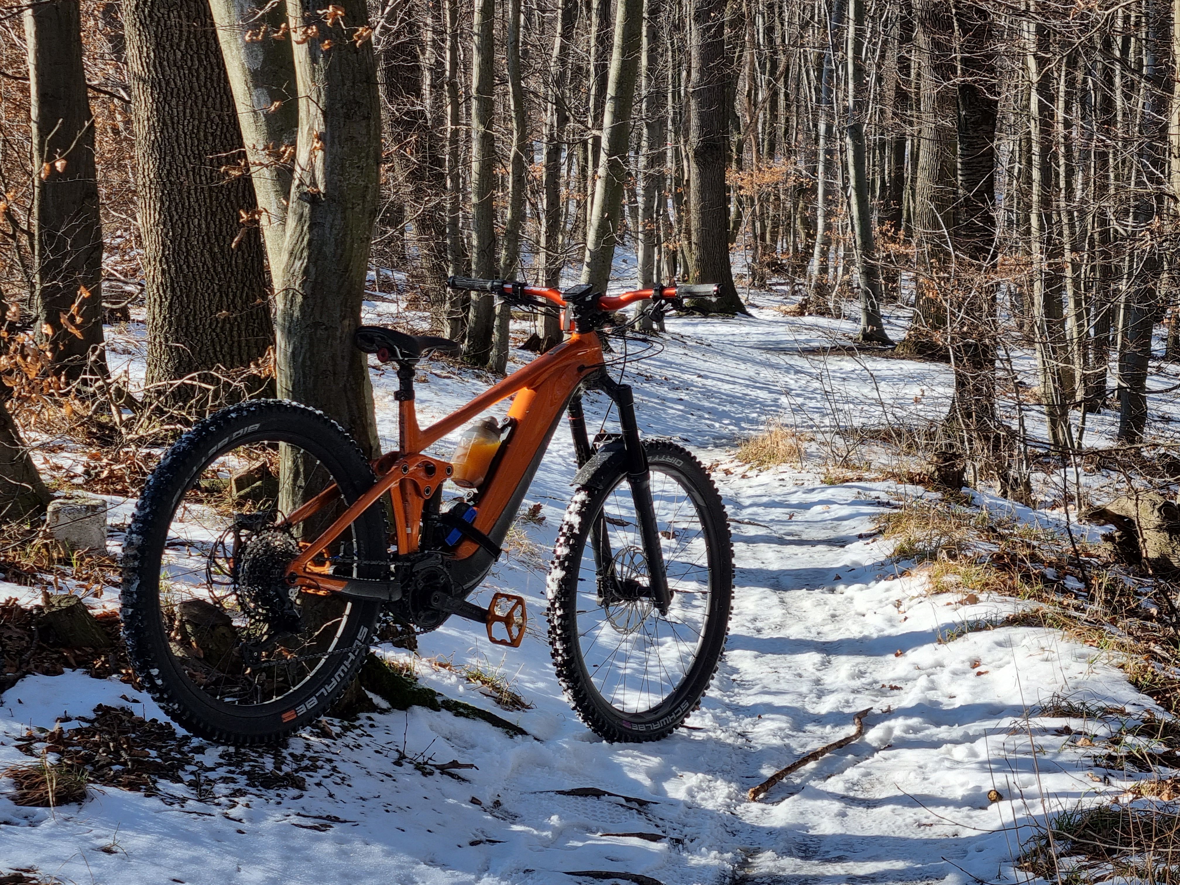 20220127_133553.jpg