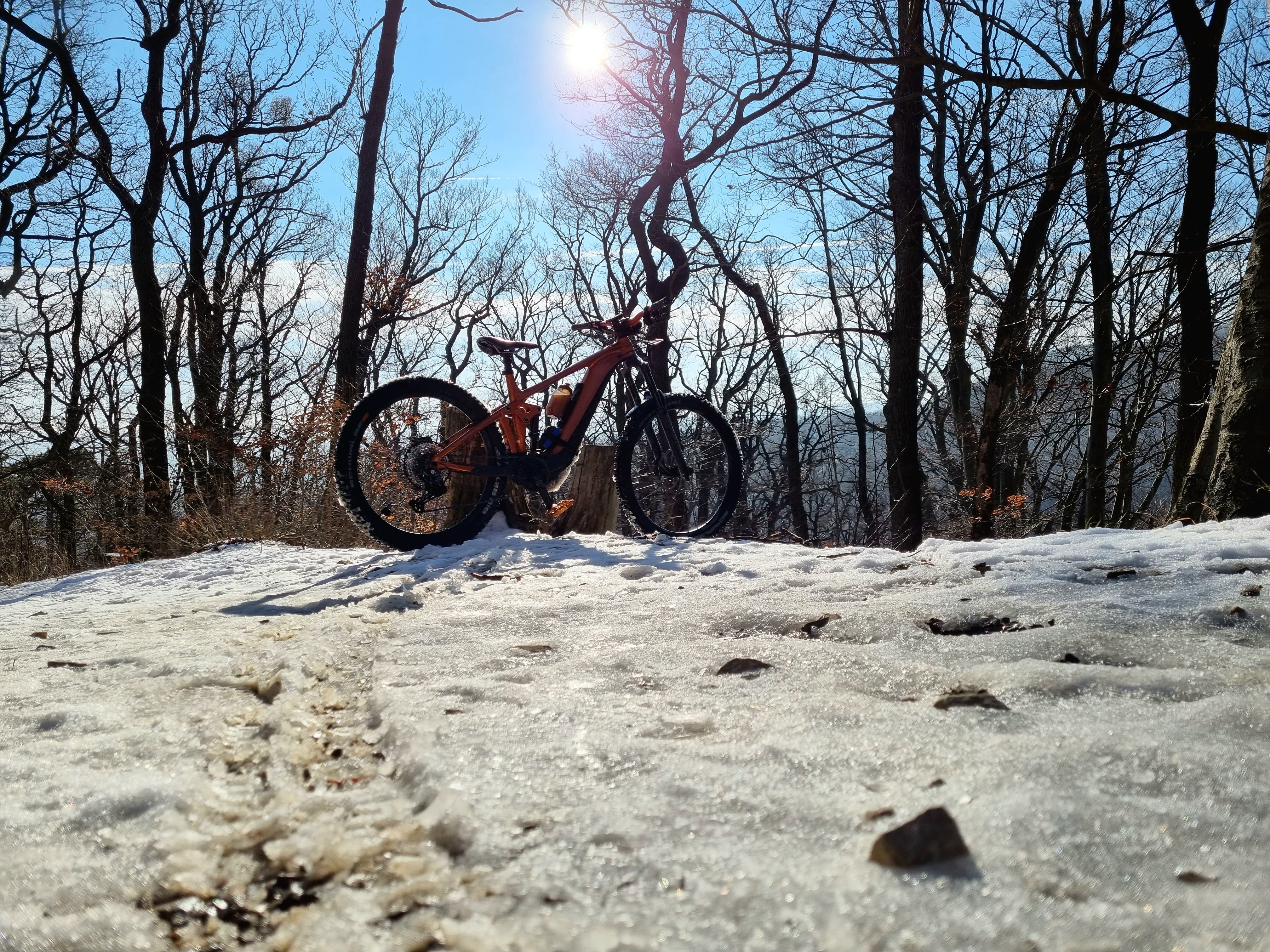 20220127_133814.jpg