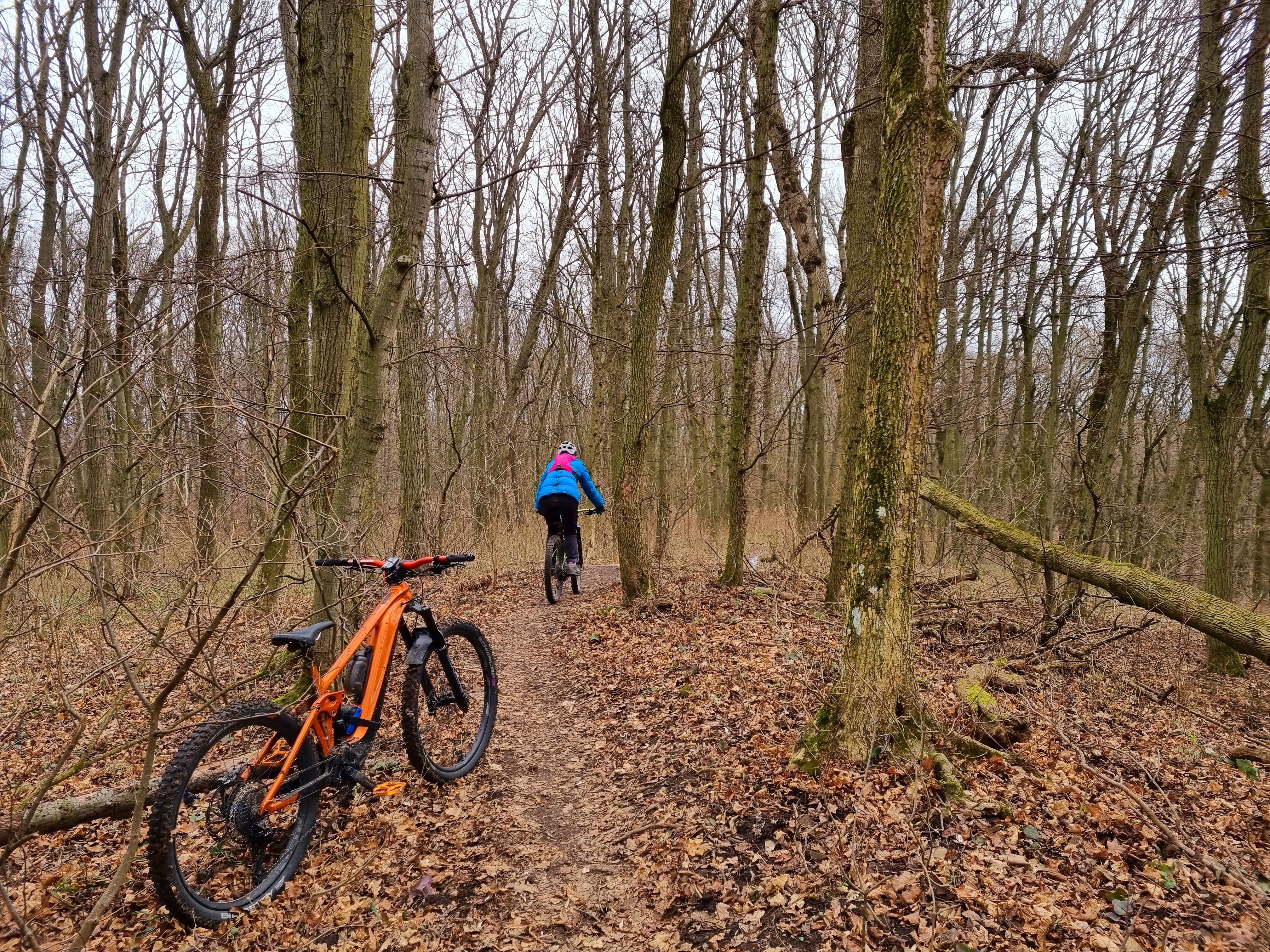 20220129_104846.jpg