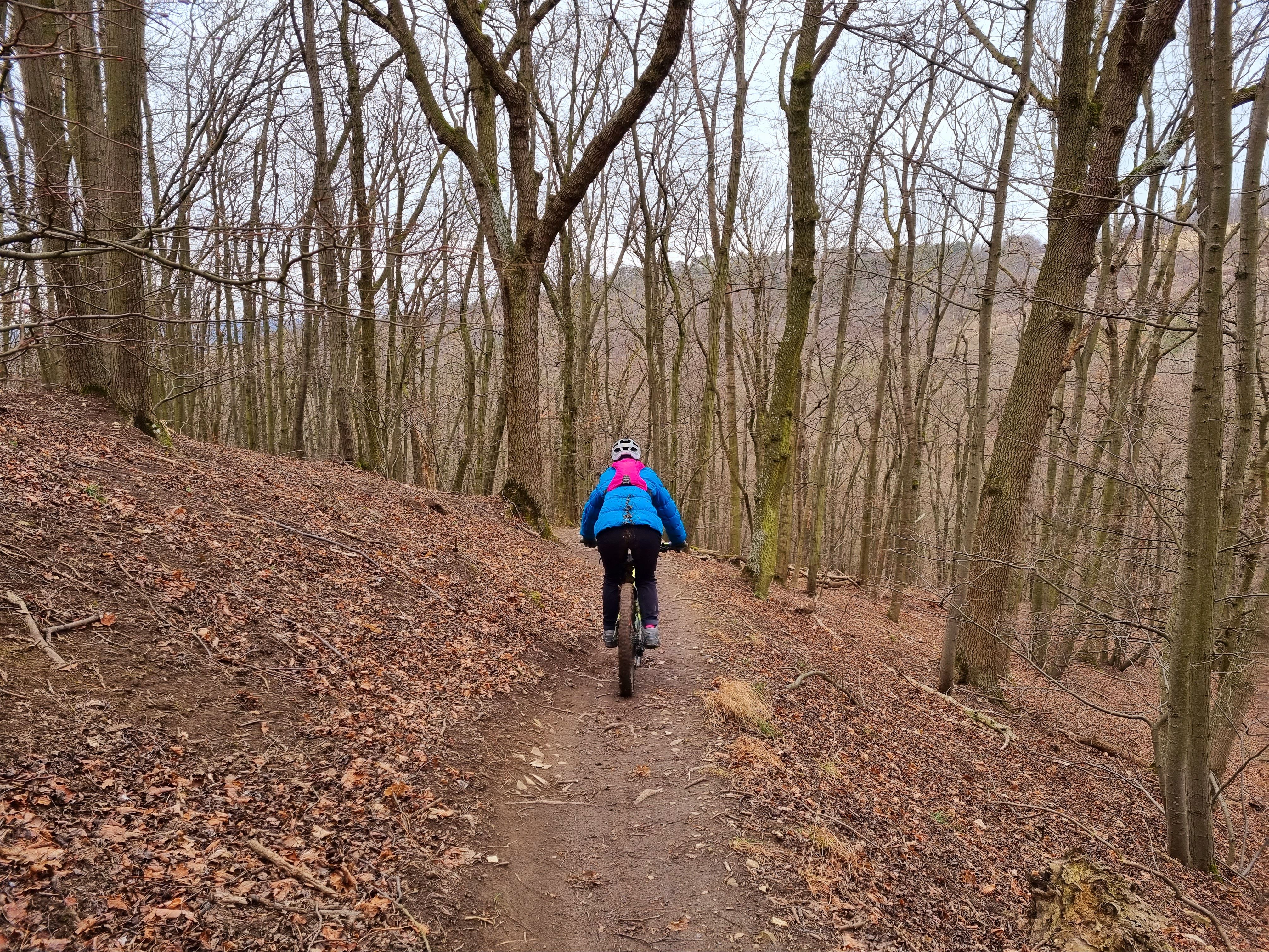 20220129_110440.jpg