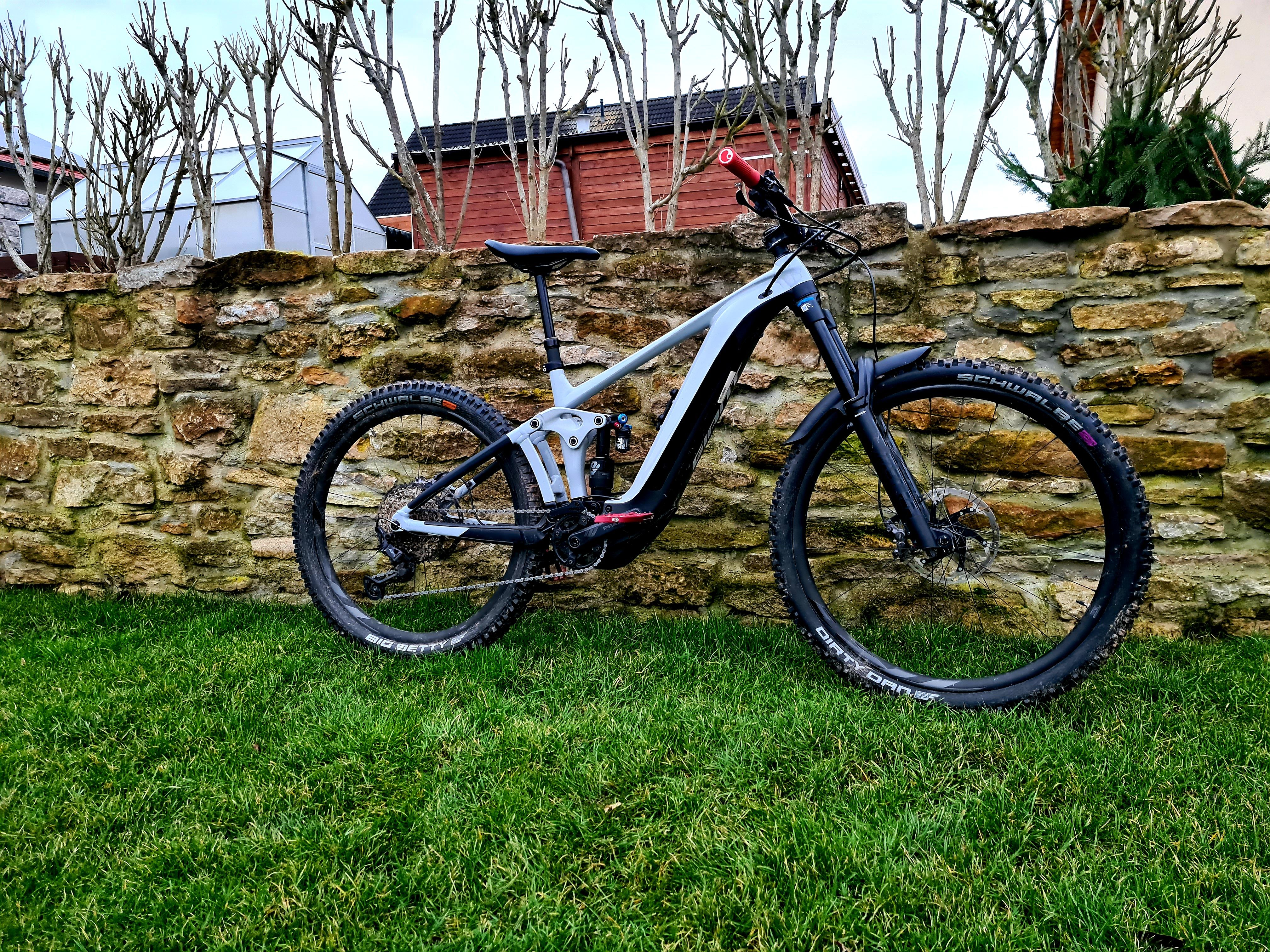 20220129_163019.jpg