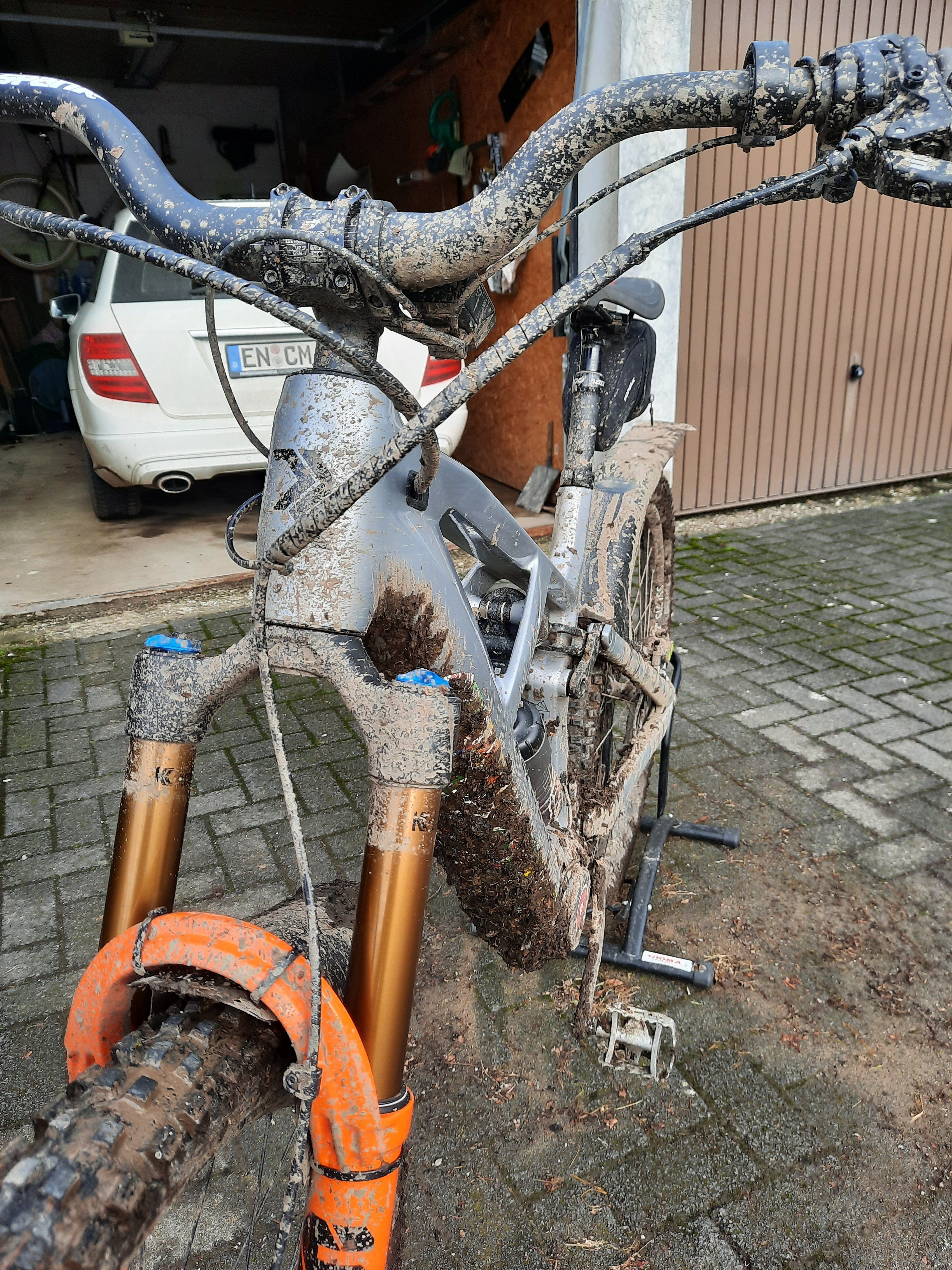 20220130_131527.jpg