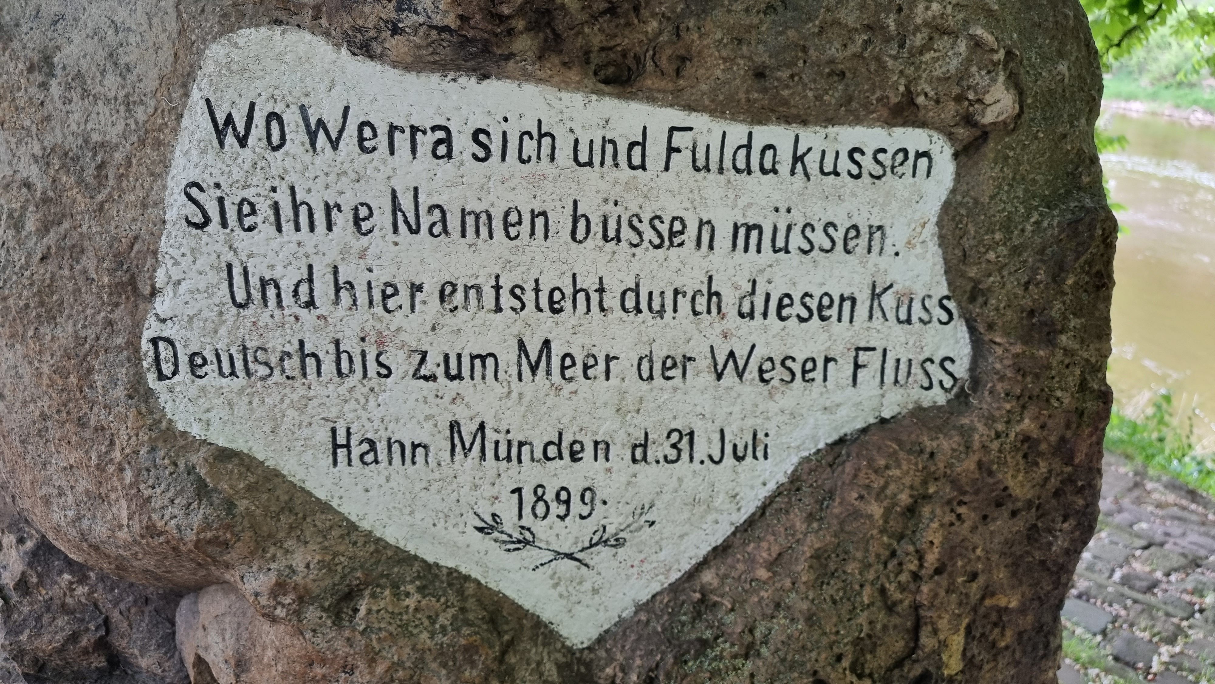20220513_124111.jpg