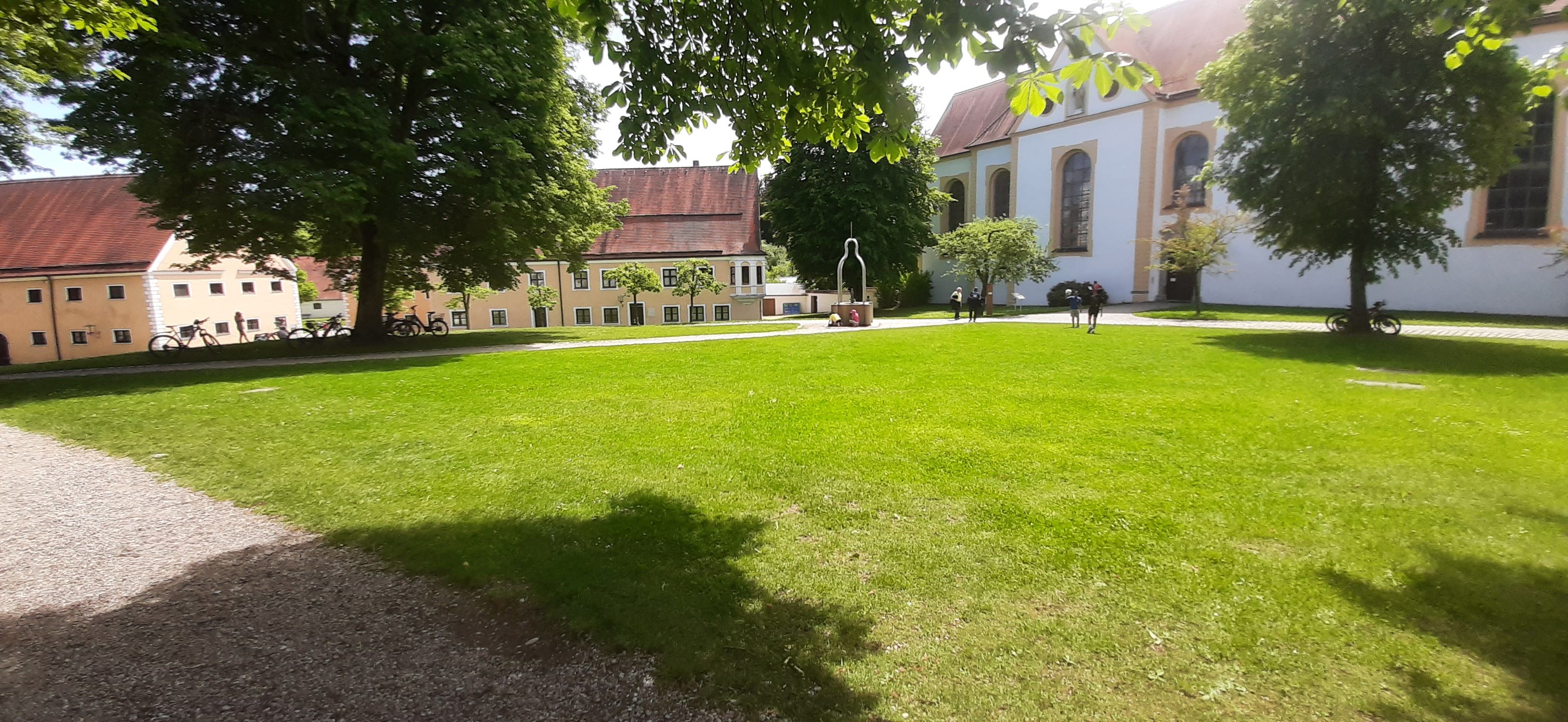 20220522_122058.jpg