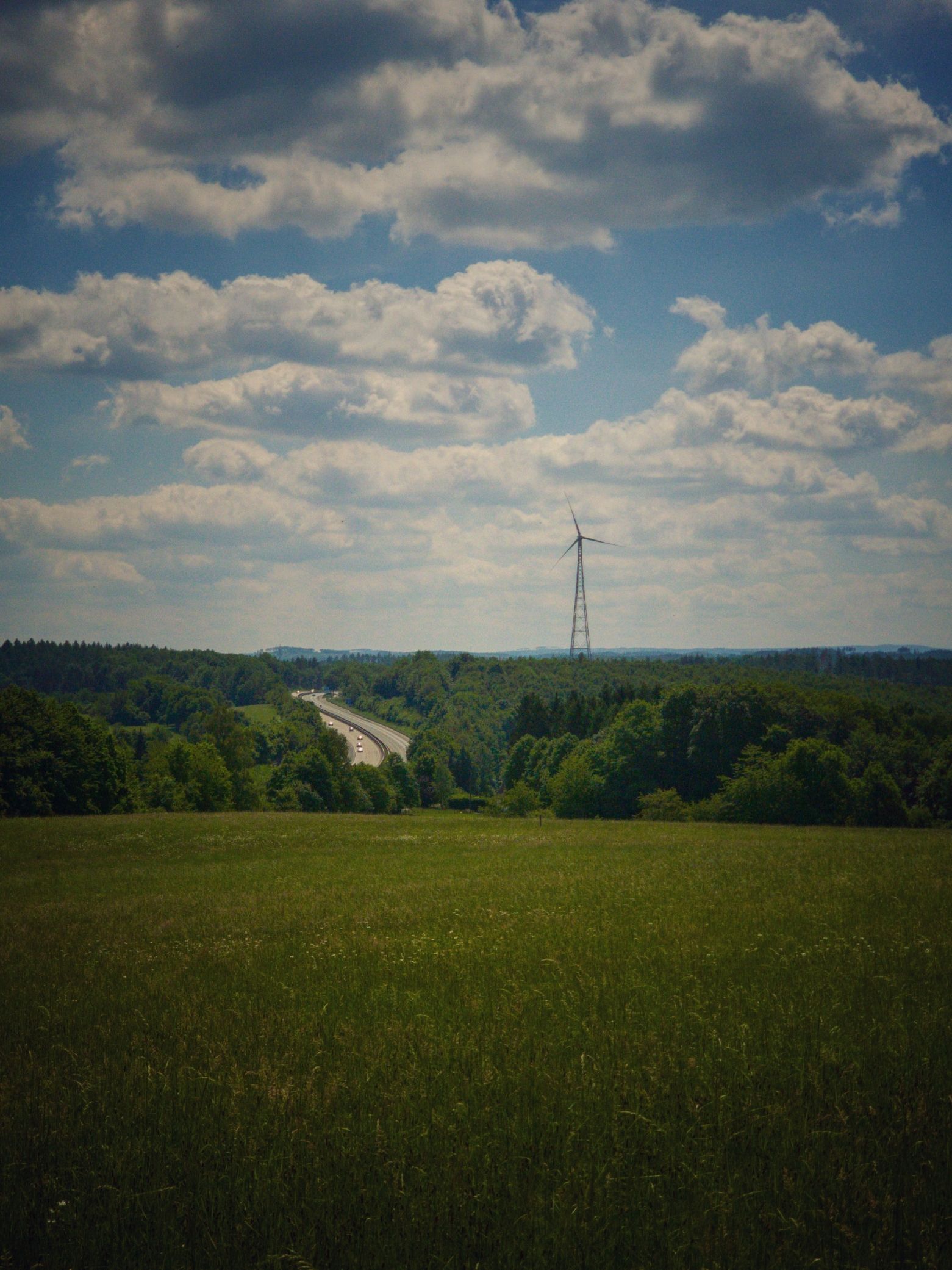 20220522_122438-01.jpeg