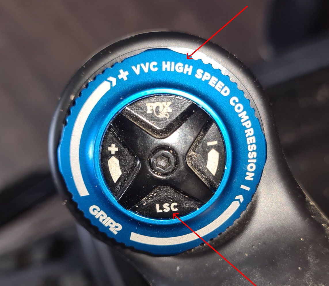 20220629_113900.jpg