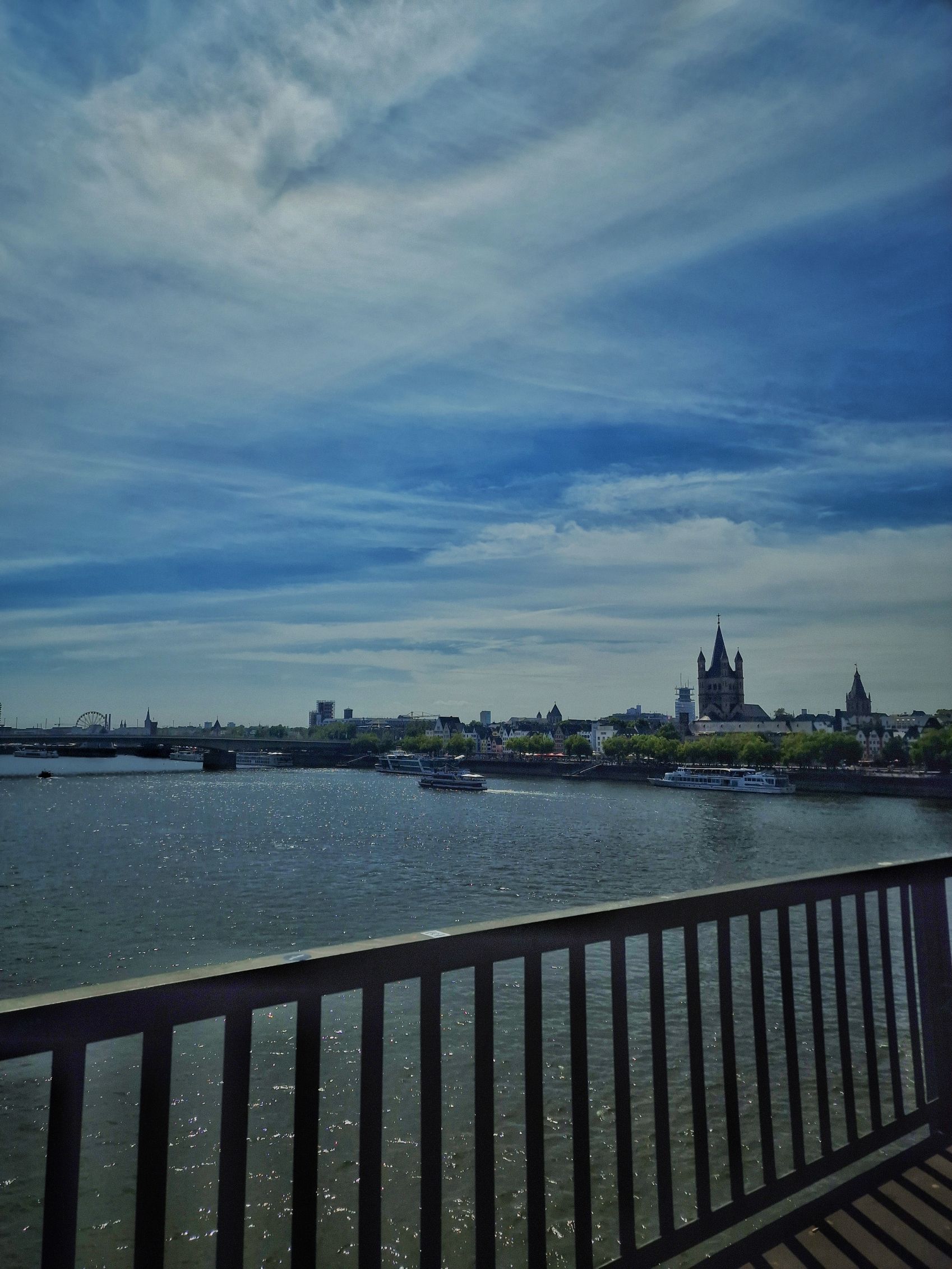 20220730_144118-01.jpeg