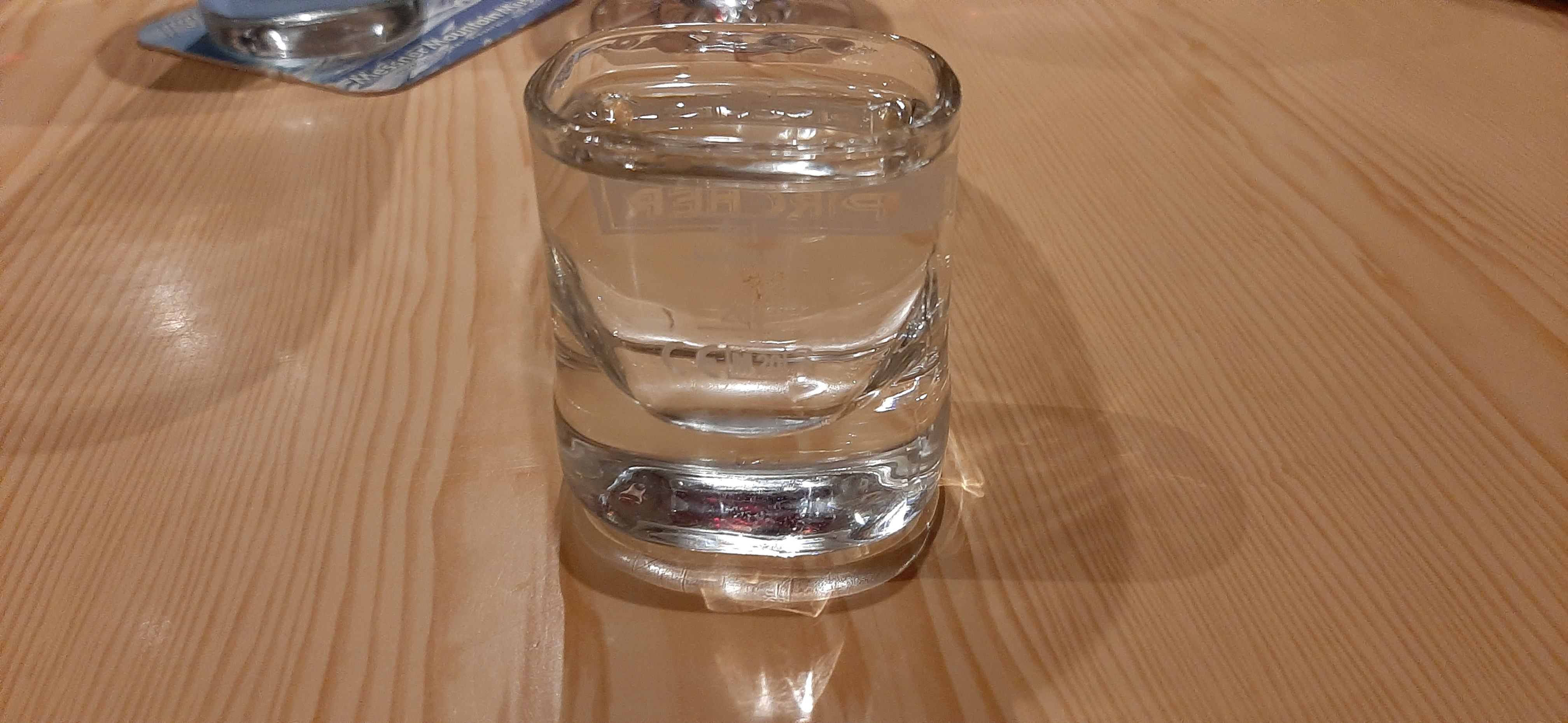 20220815_203359.jpg