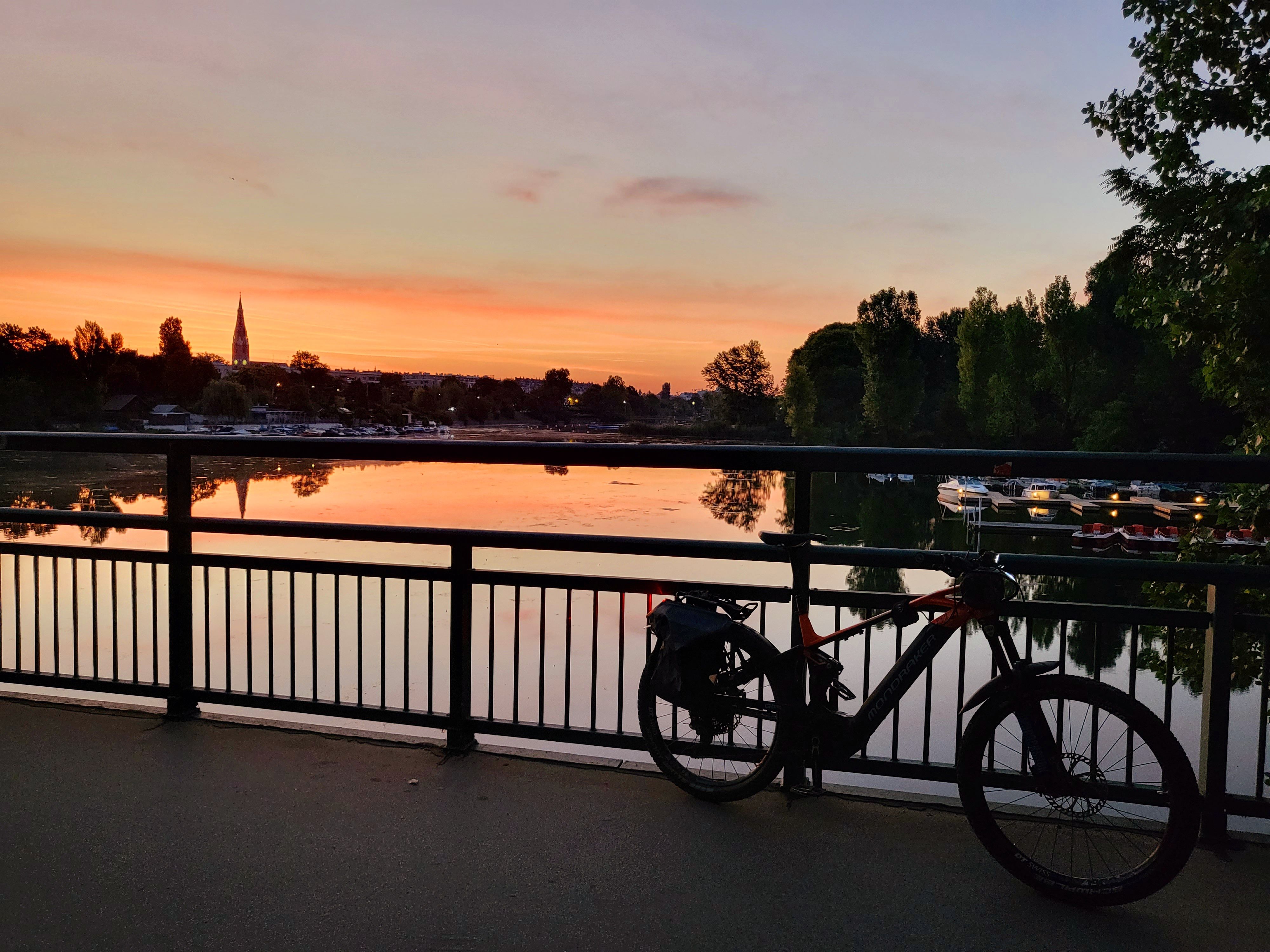 20220818_053311.jpg