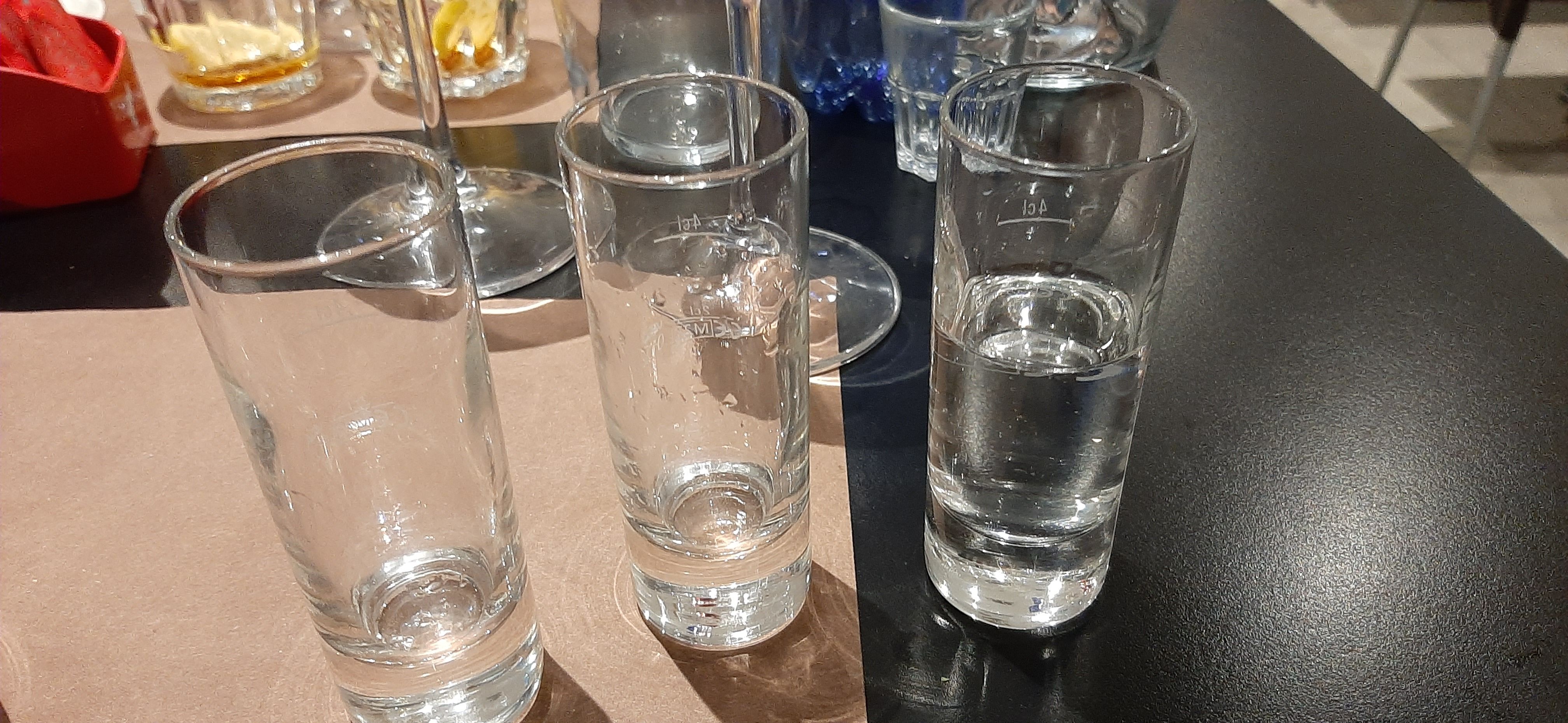 20220819_212338.jpg