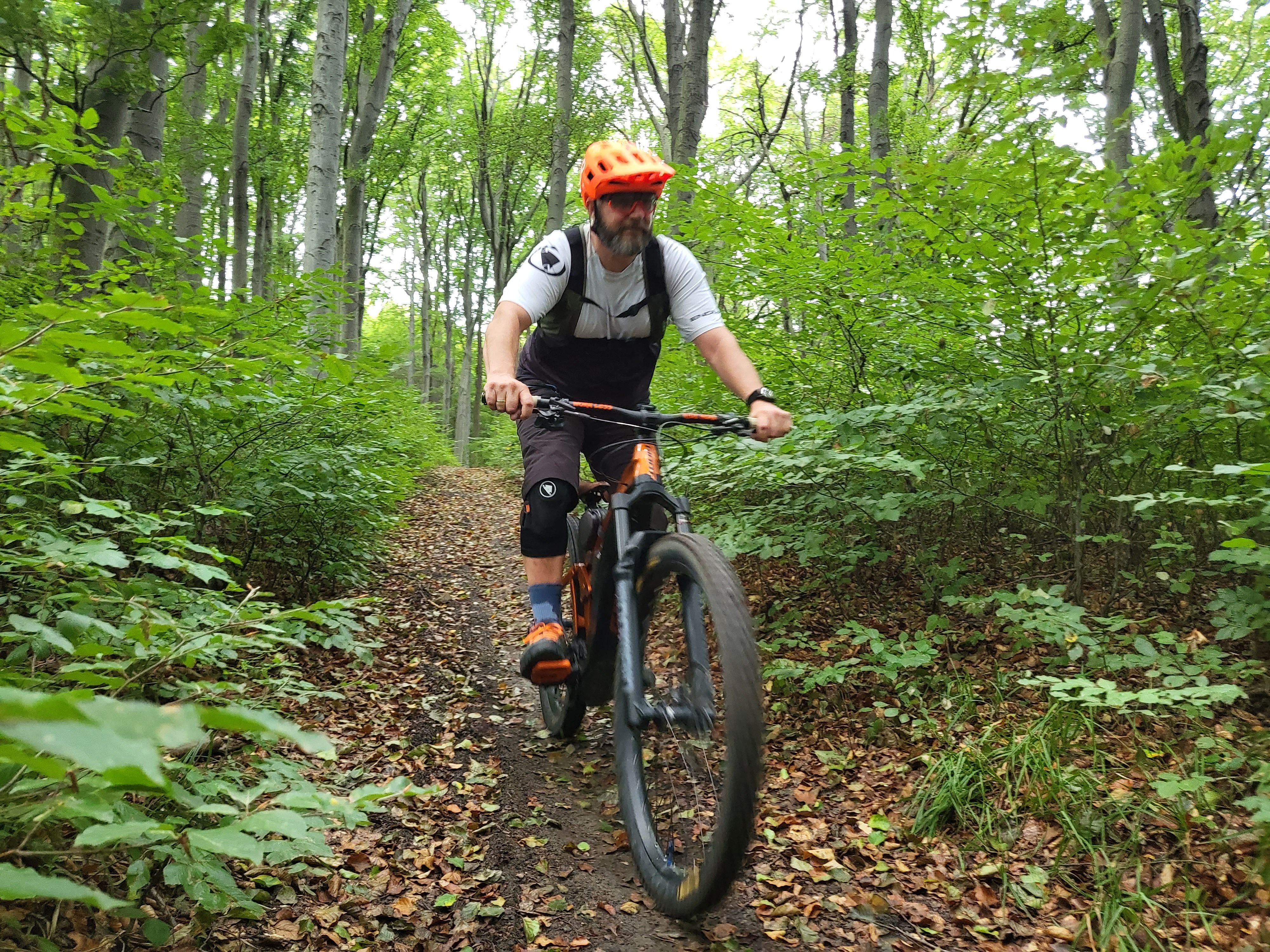 20220828_090614.jpg