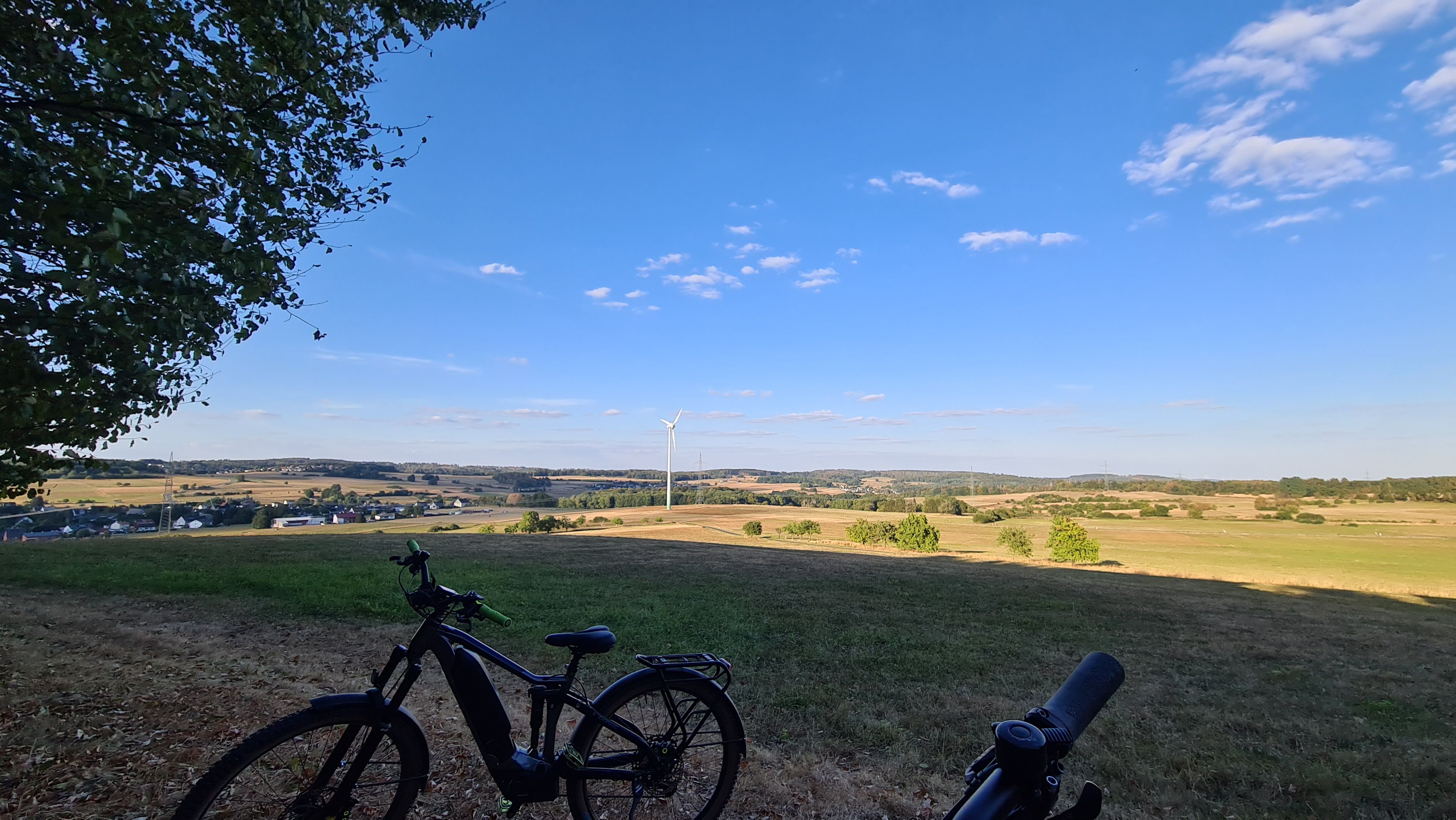 20220902_183238.jpg