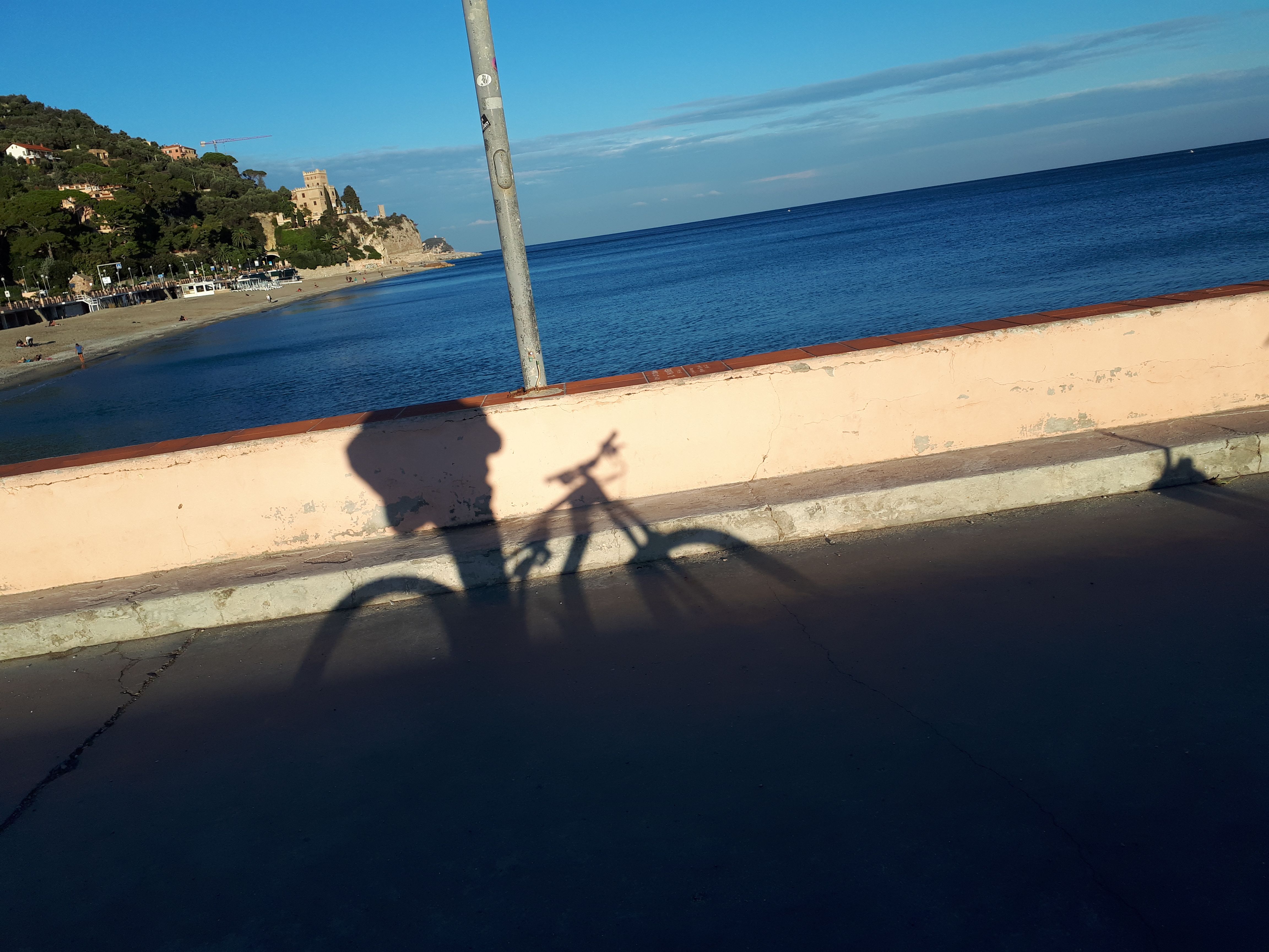 20221010_175939.jpg