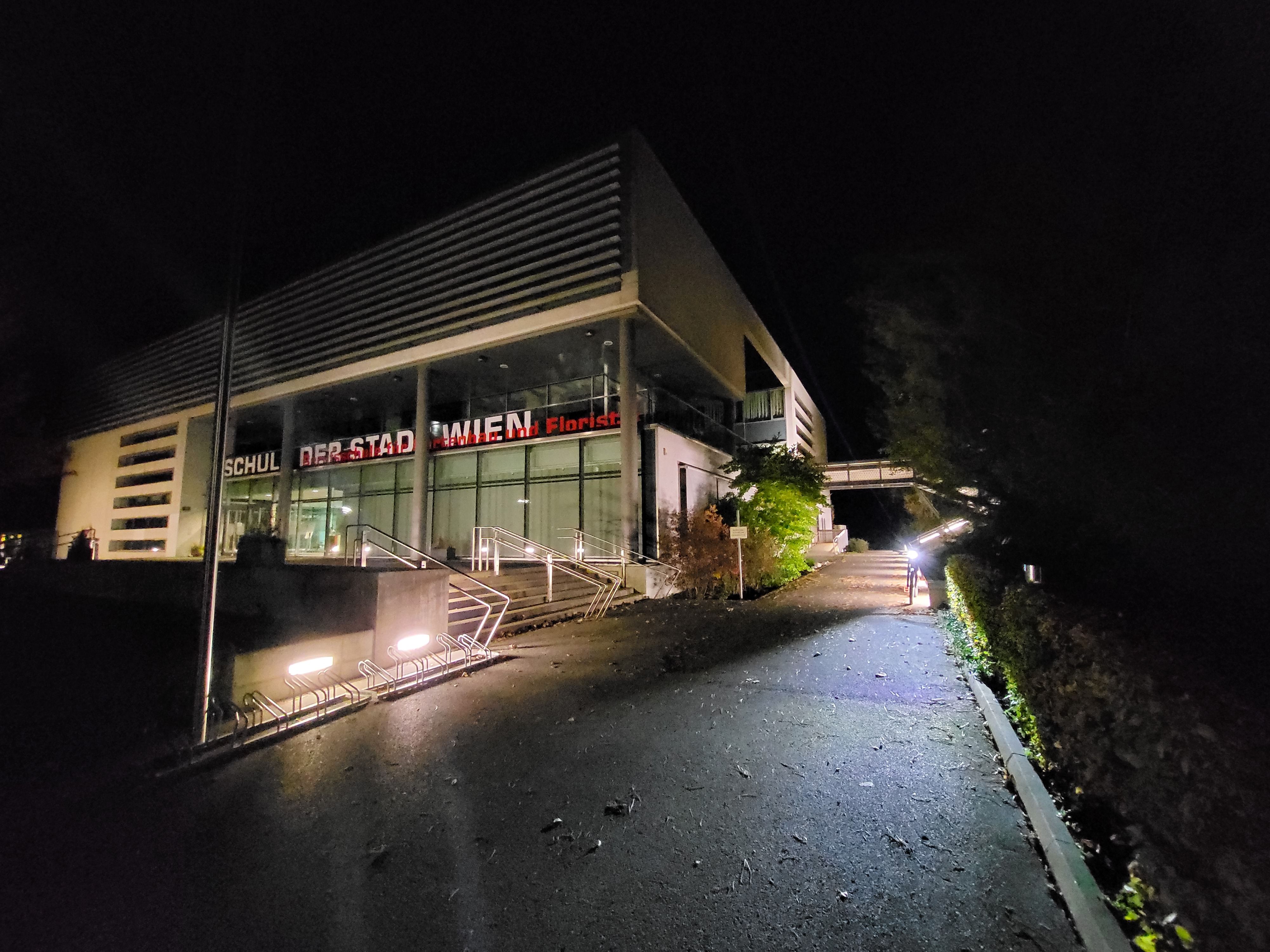 20221020_053840.jpg