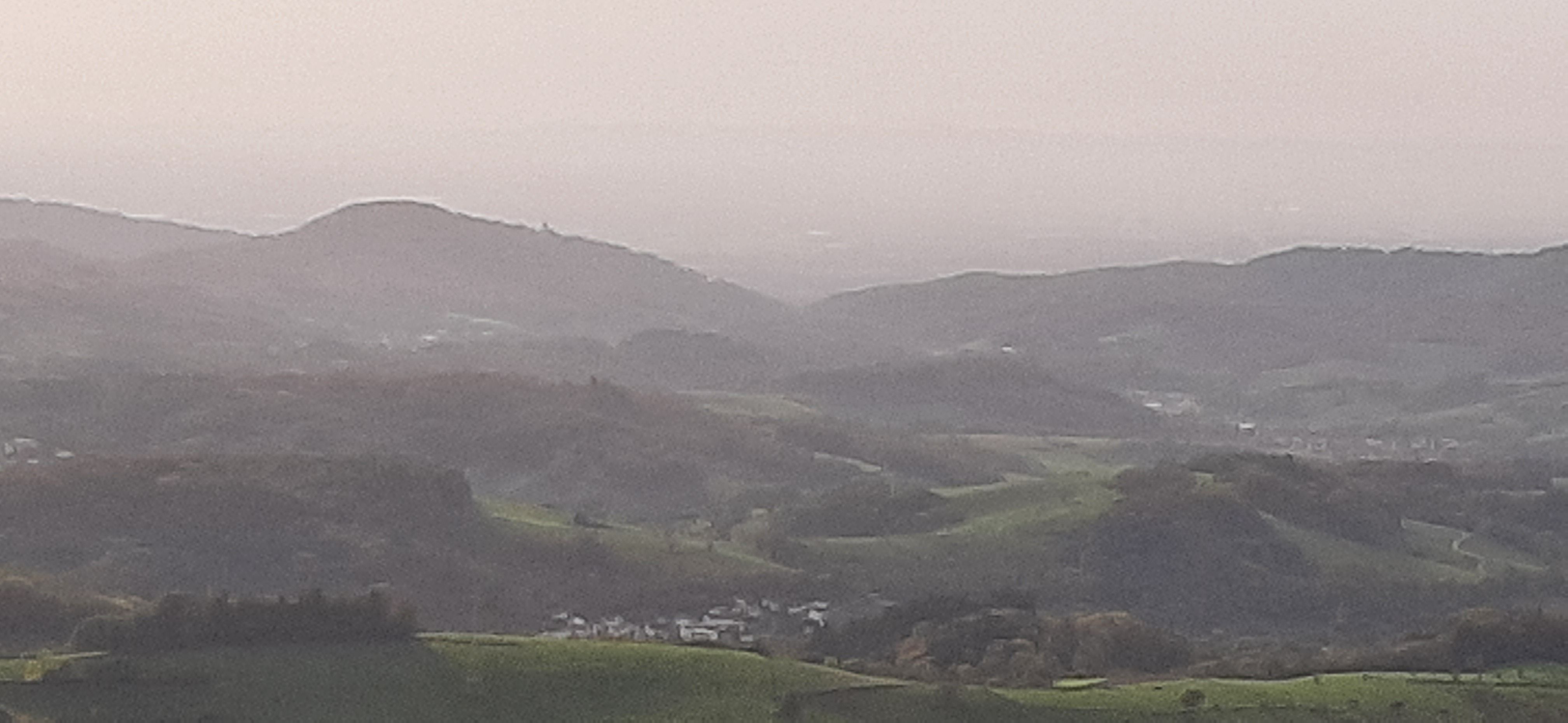 20221029_153553.jpg