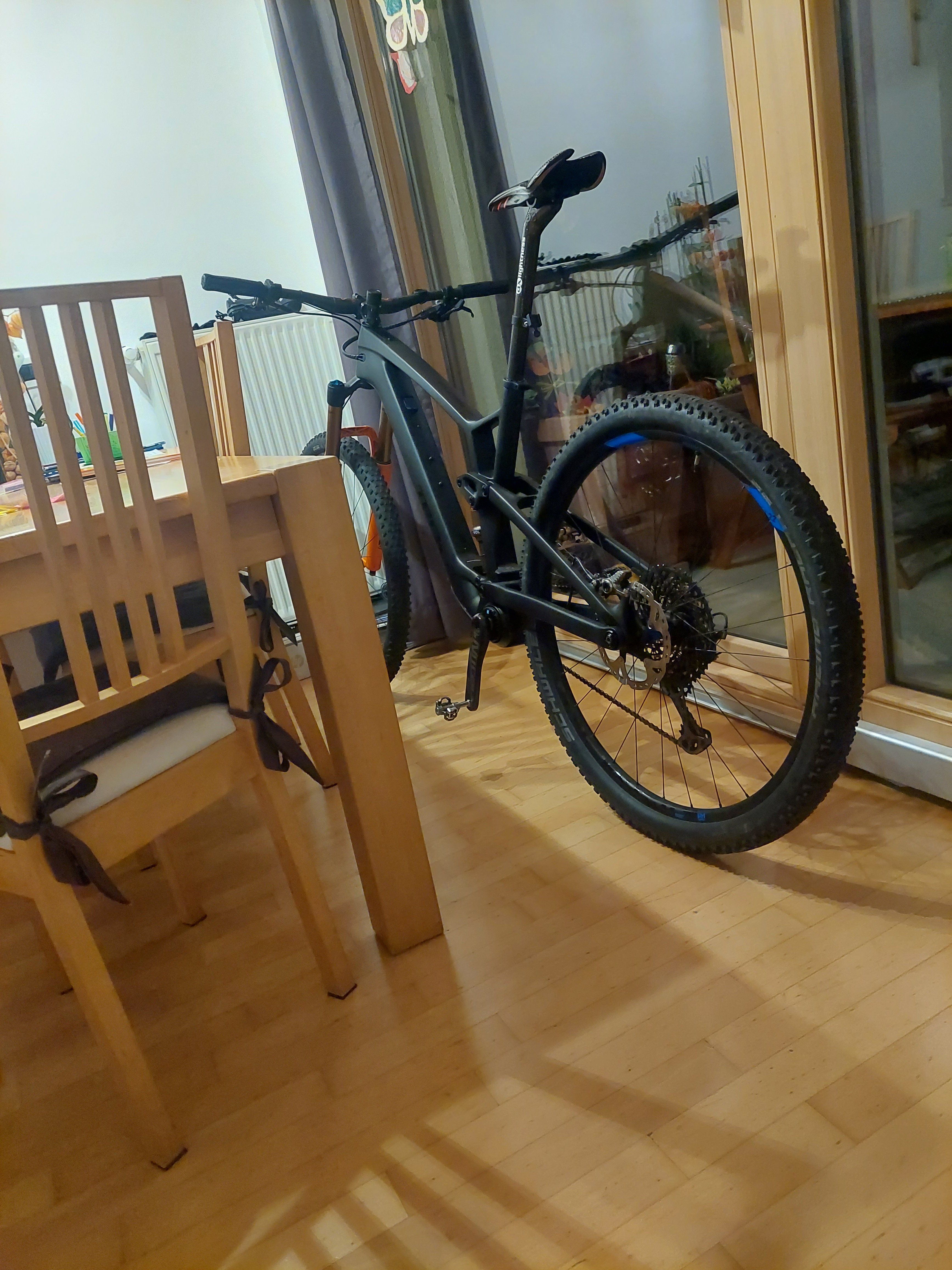 20221116_204934.jpg