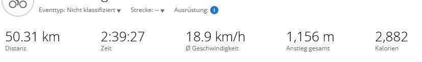 2023-04-08 21_15_10-Garmin Connect – Mozilla Firefox.jpg