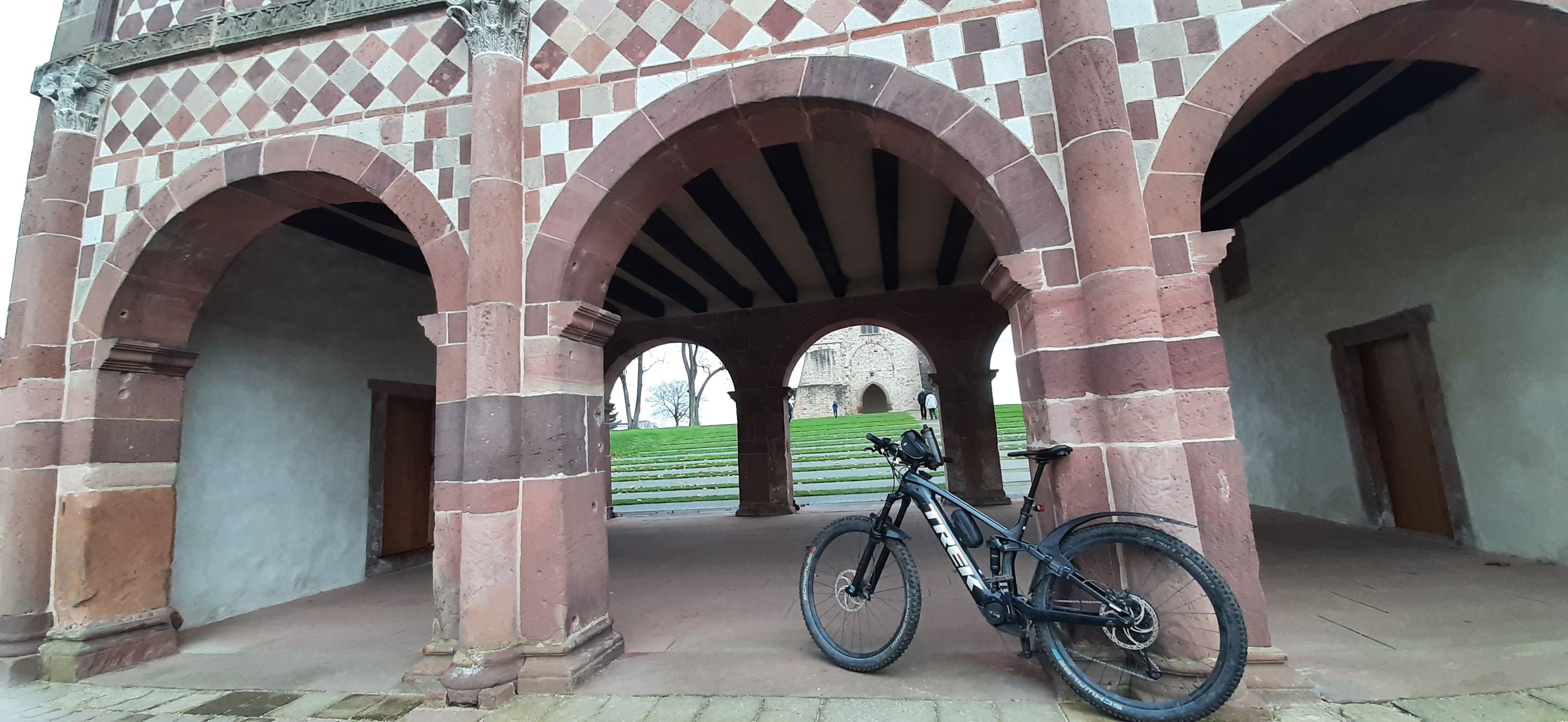 20230101_135628.jpg