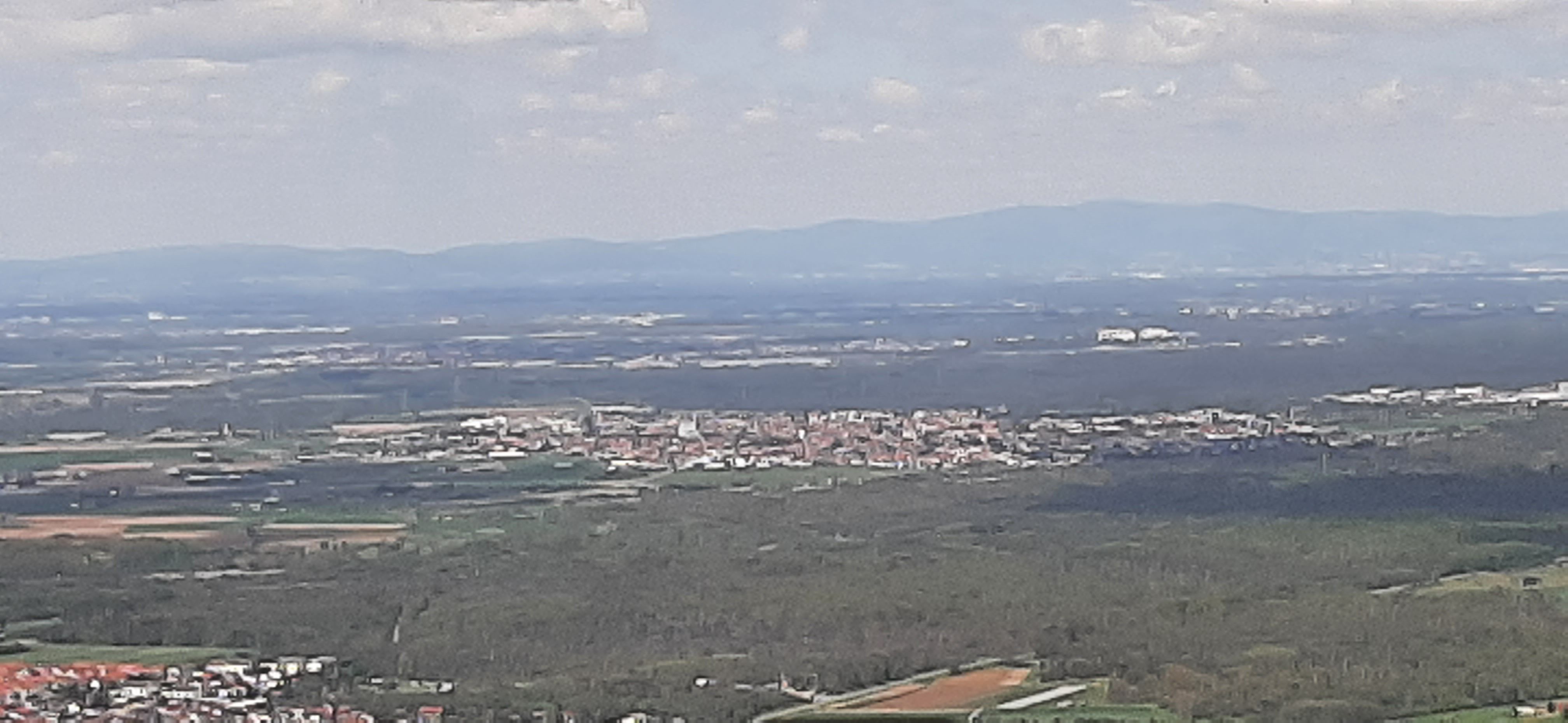 20230430_133733.jpg