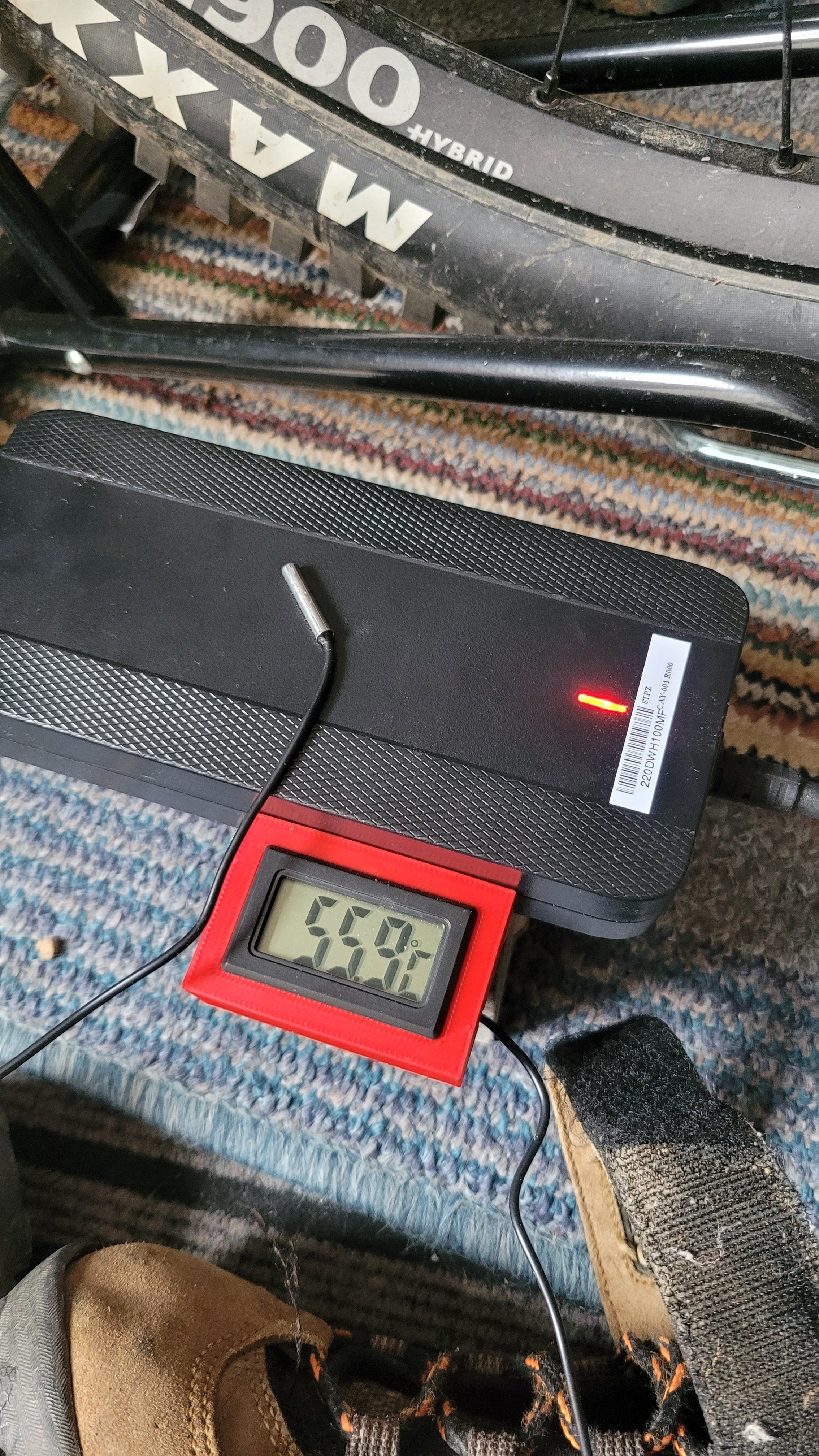 20230520_191828.jpg
