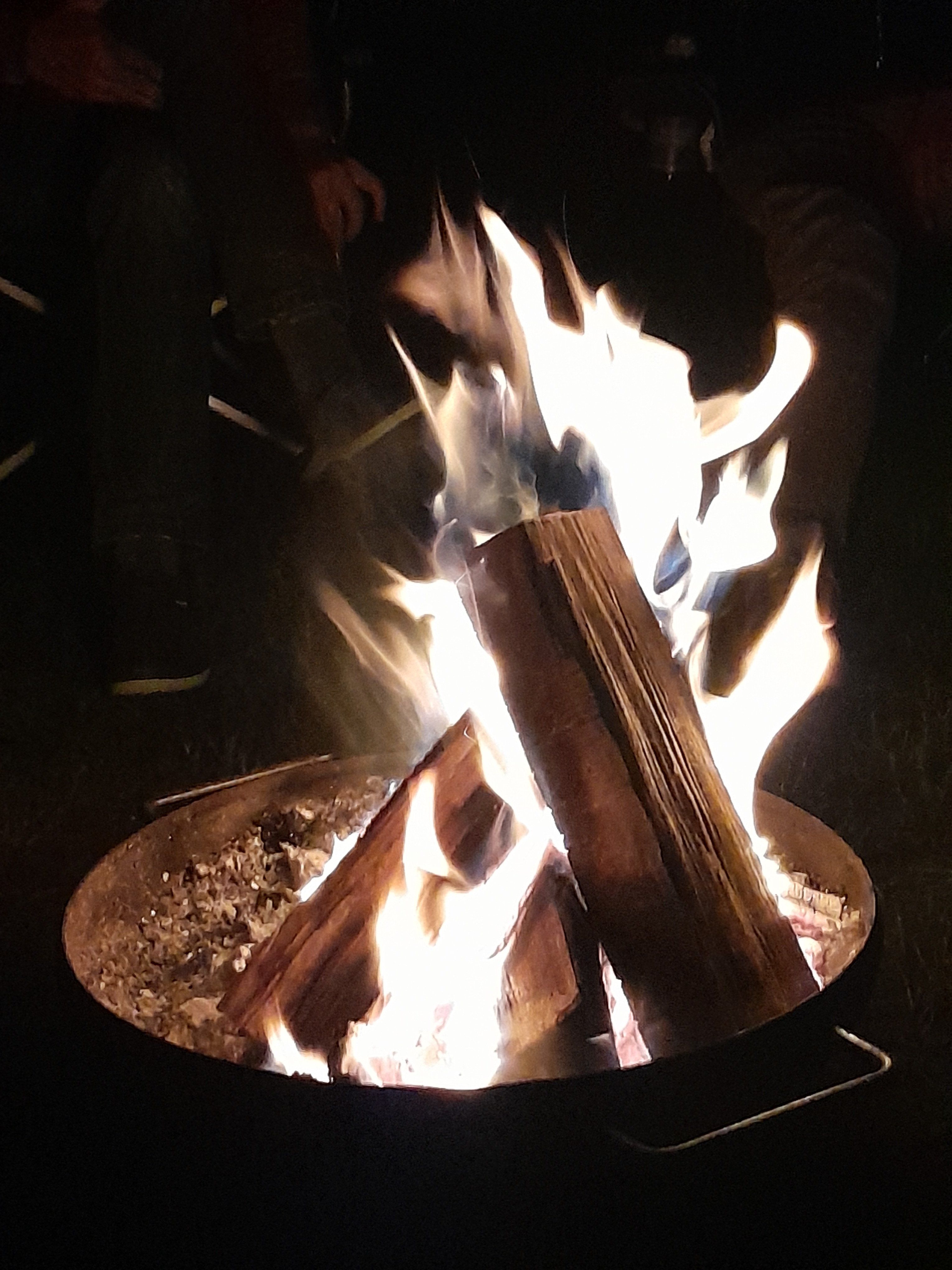 20230520_223630.jpg