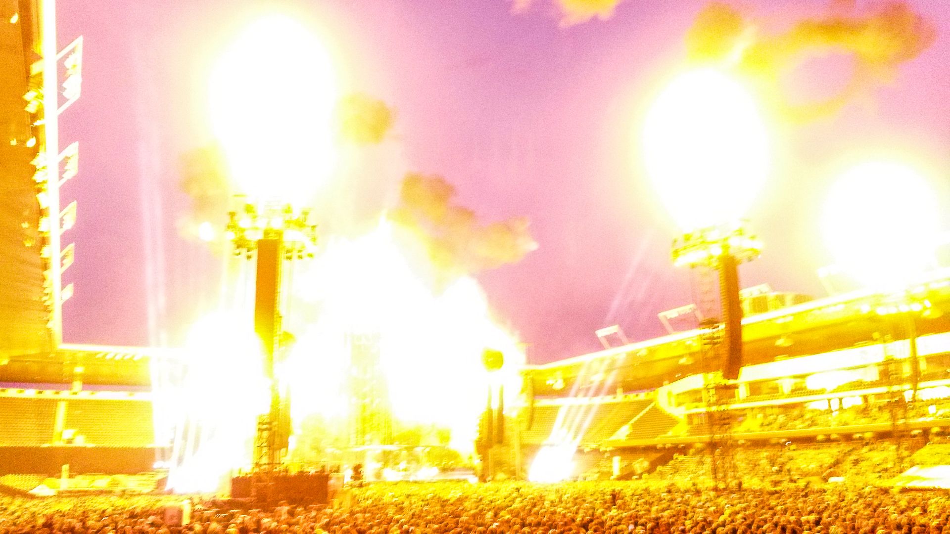 20230618_215126.jpg