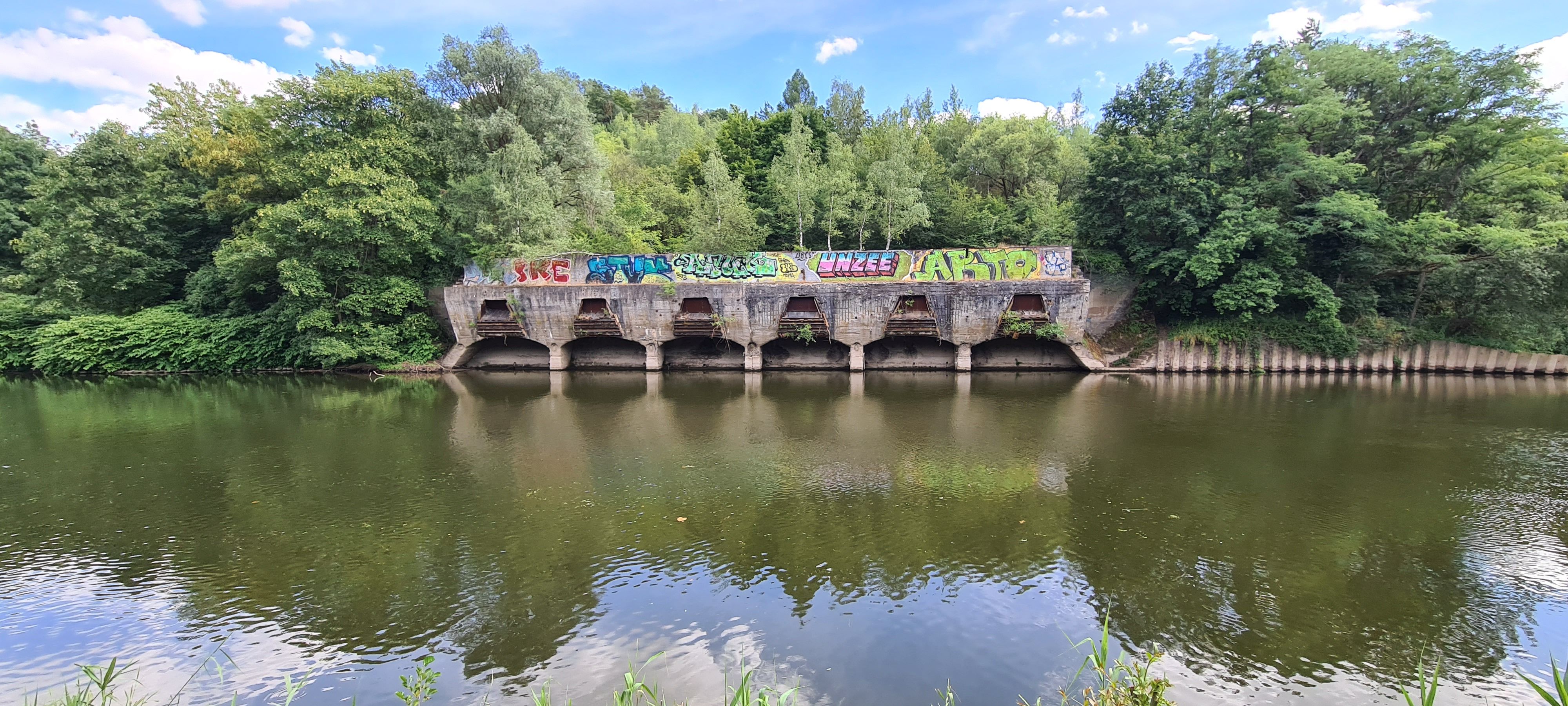 20230706_155914.jpg
